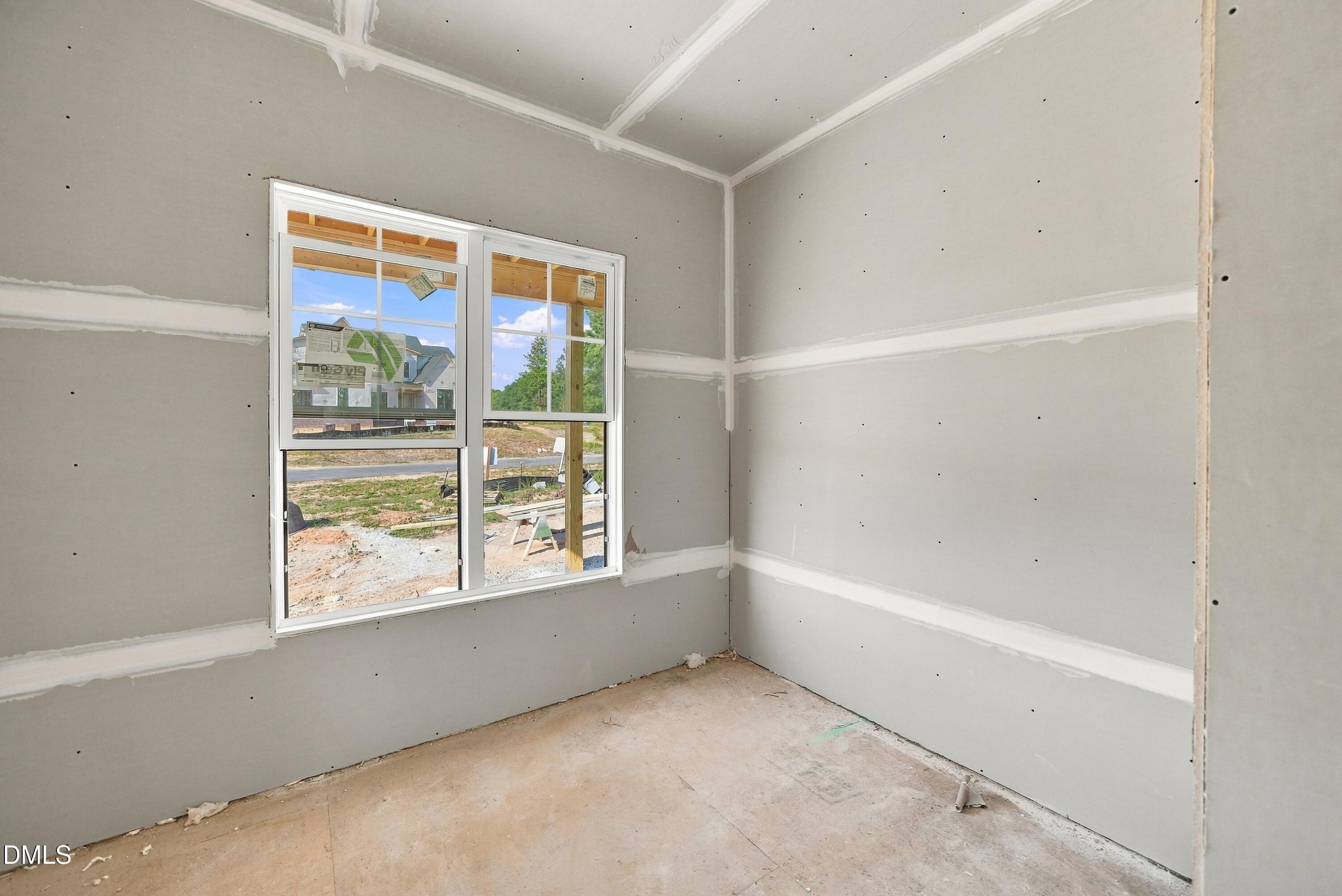 8228 Harmony Meadow Way Property Photo 10