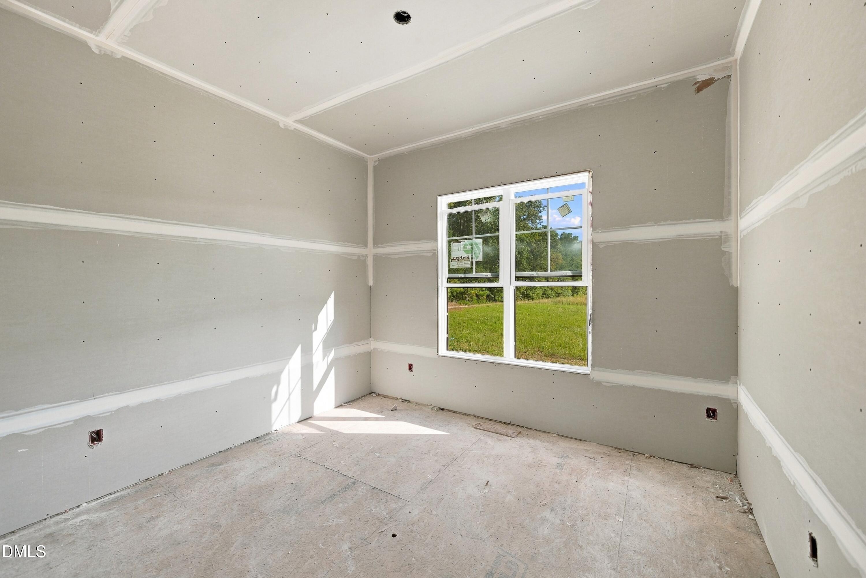 8228 Harmony Meadow Way Property Photo 11