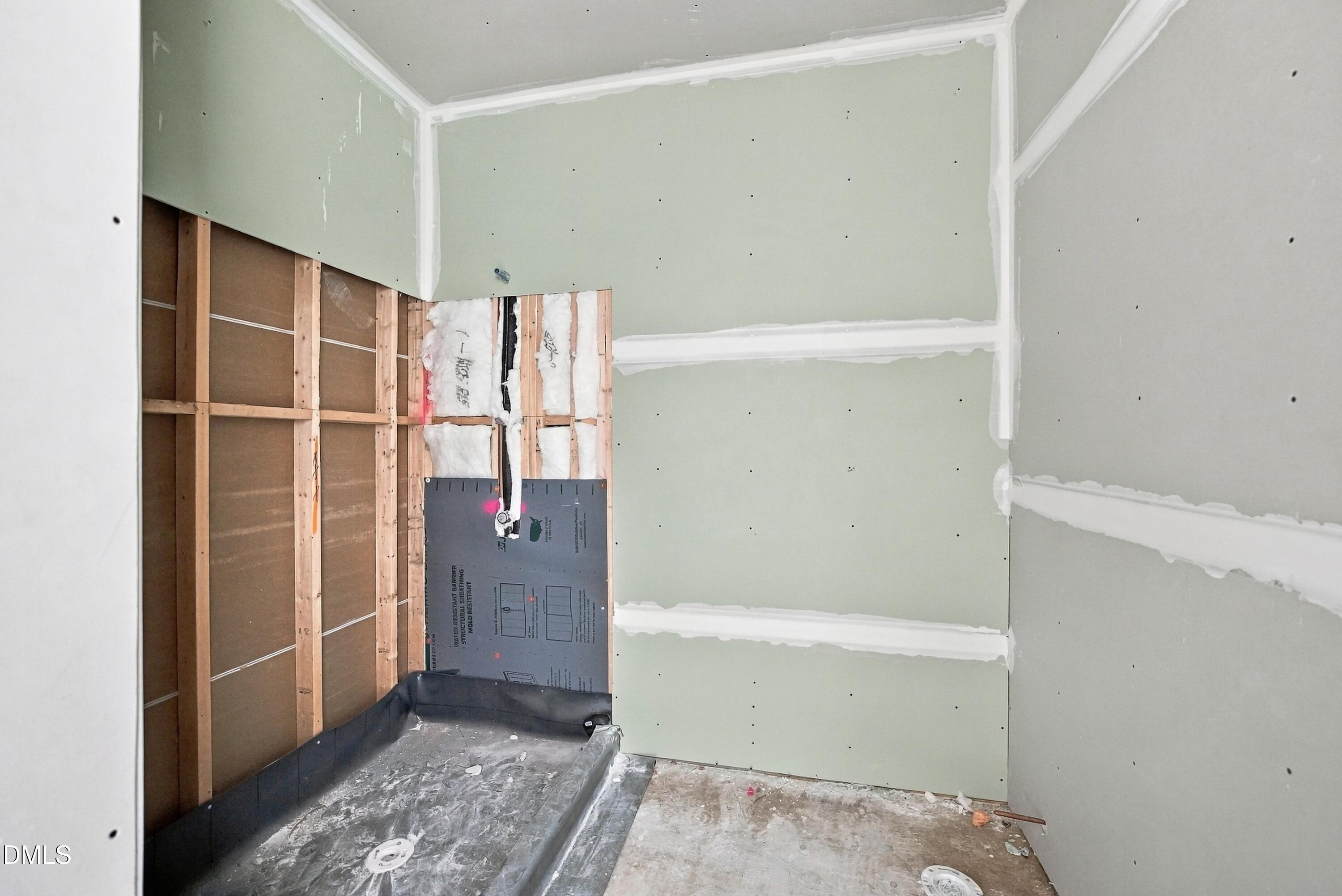 8228 Harmony Meadow Way Property Photo 12