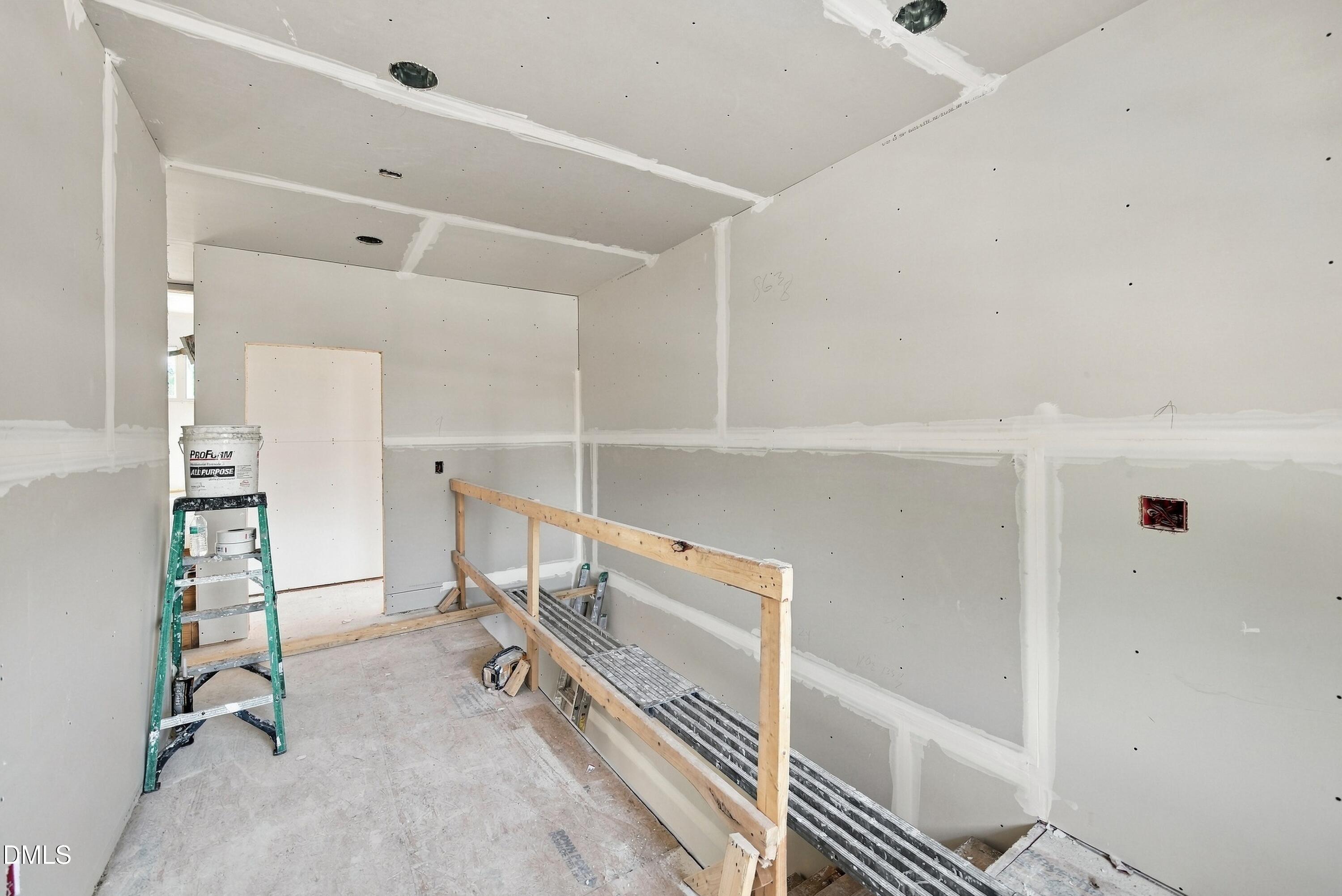 8228 Harmony Meadow Way Property Photo 13