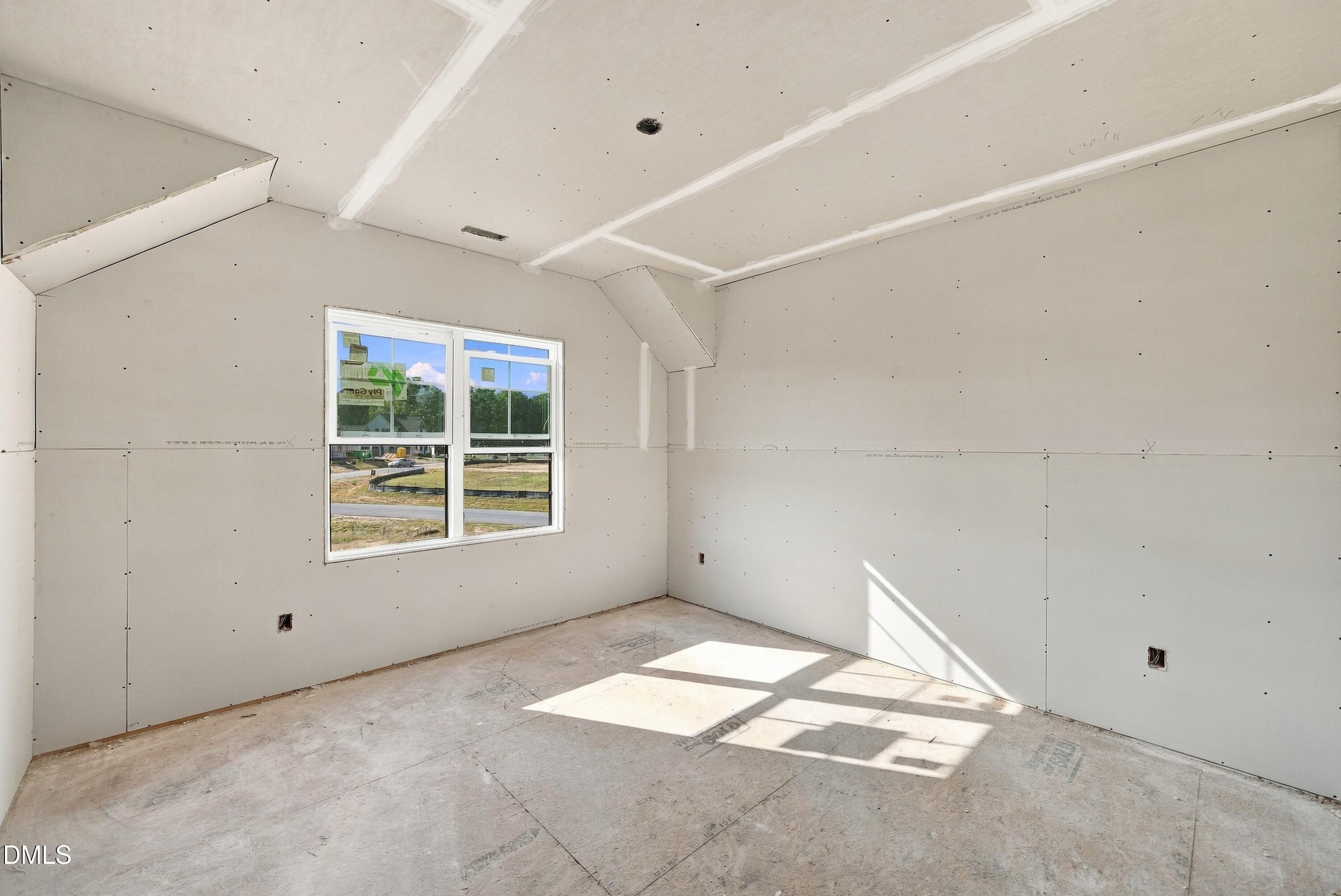 8228 Harmony Meadow Way Property Photo 14