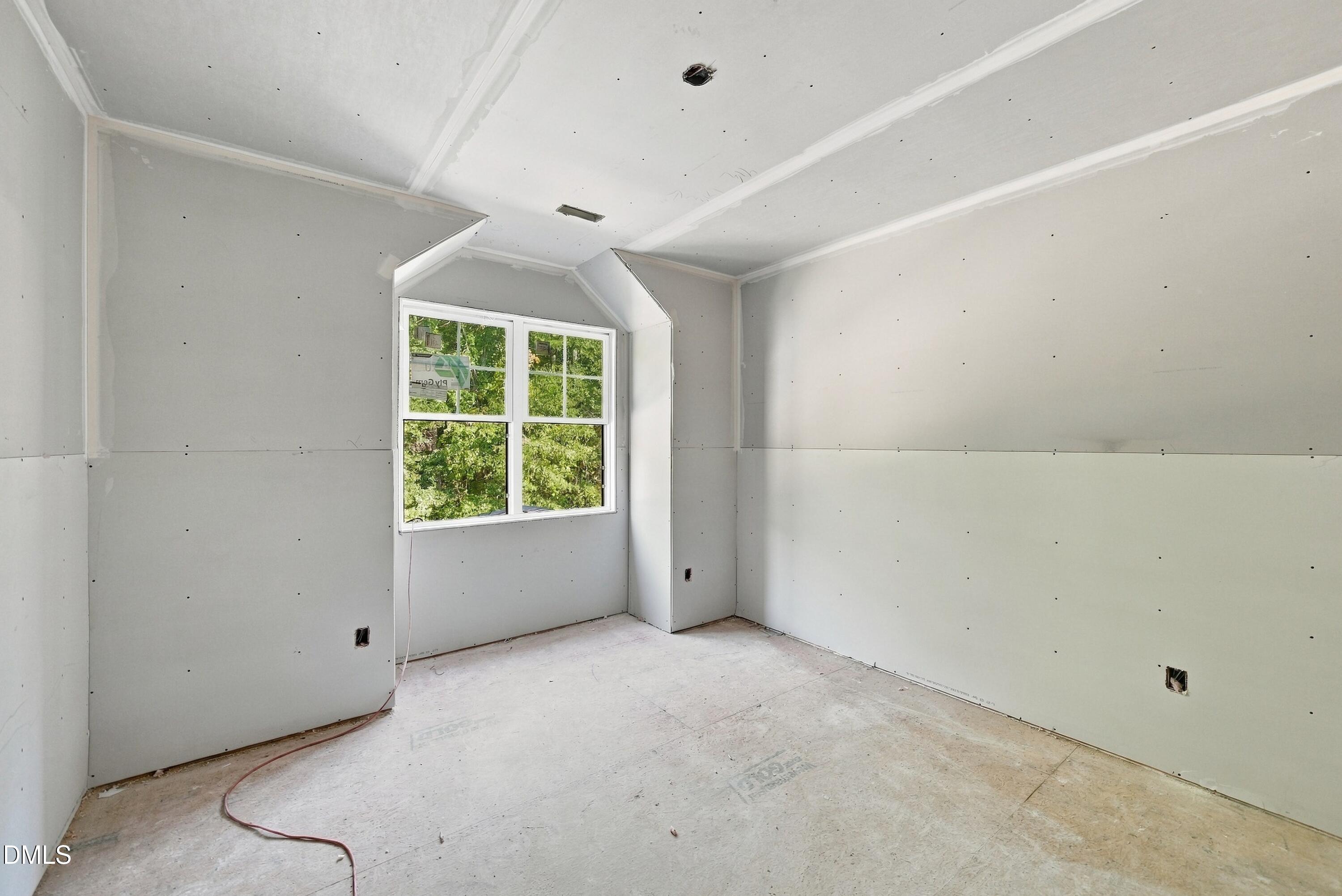8228 Harmony Meadow Way Property Photo 15