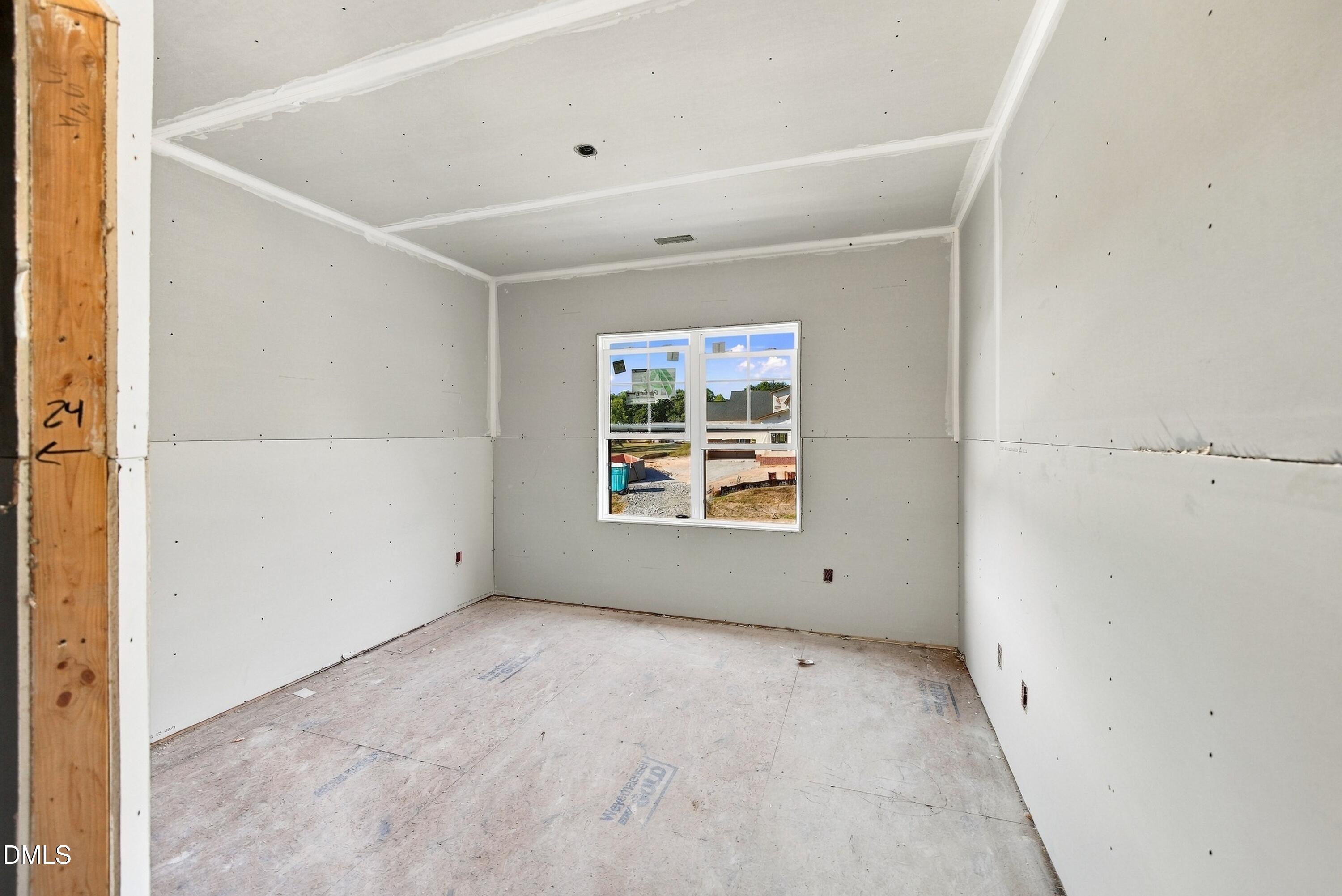 8228 Harmony Meadow Way Property Photo 16