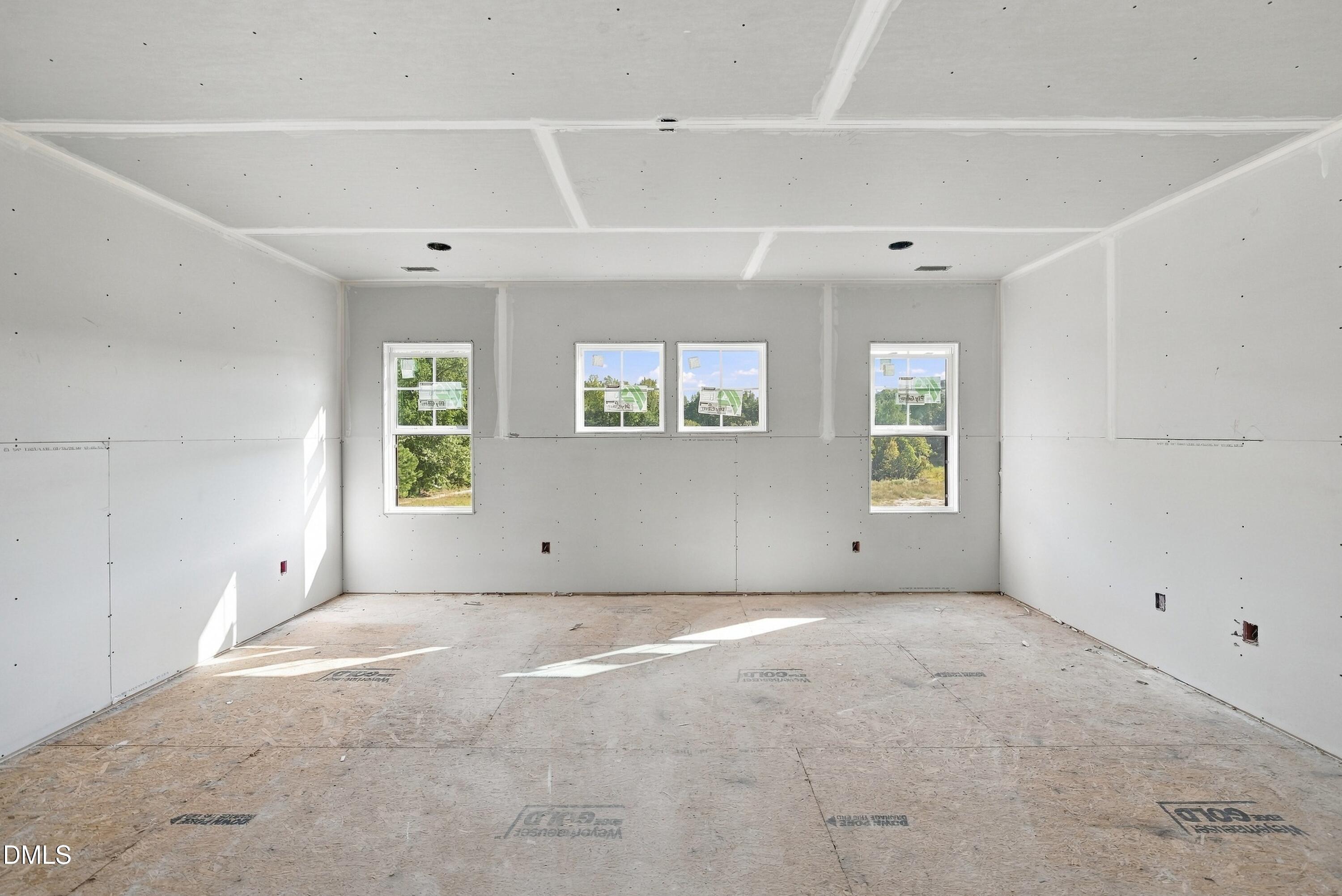 8228 Harmony Meadow Way Property Photo 17