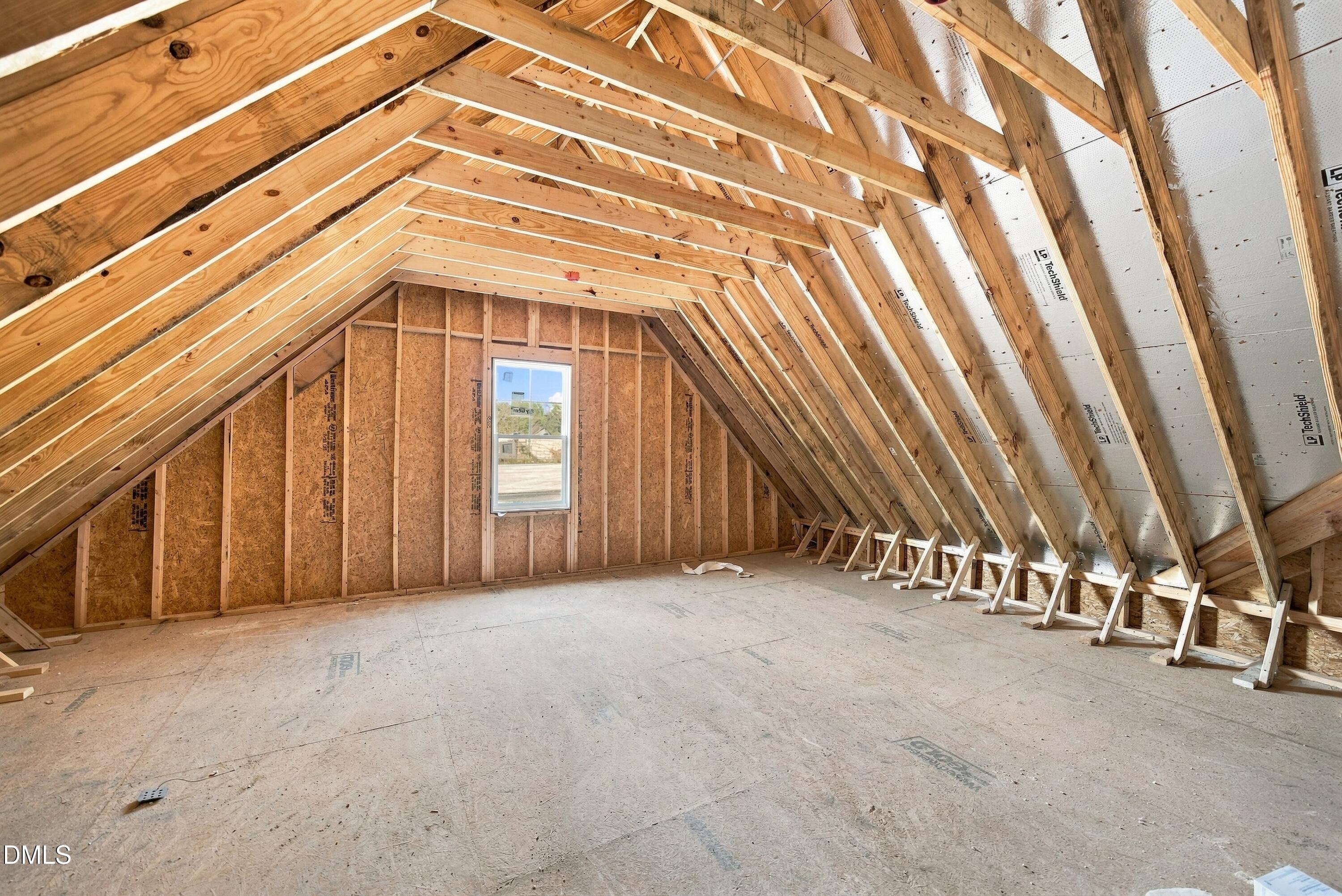 8228 Harmony Meadow Way Property Photo 18
