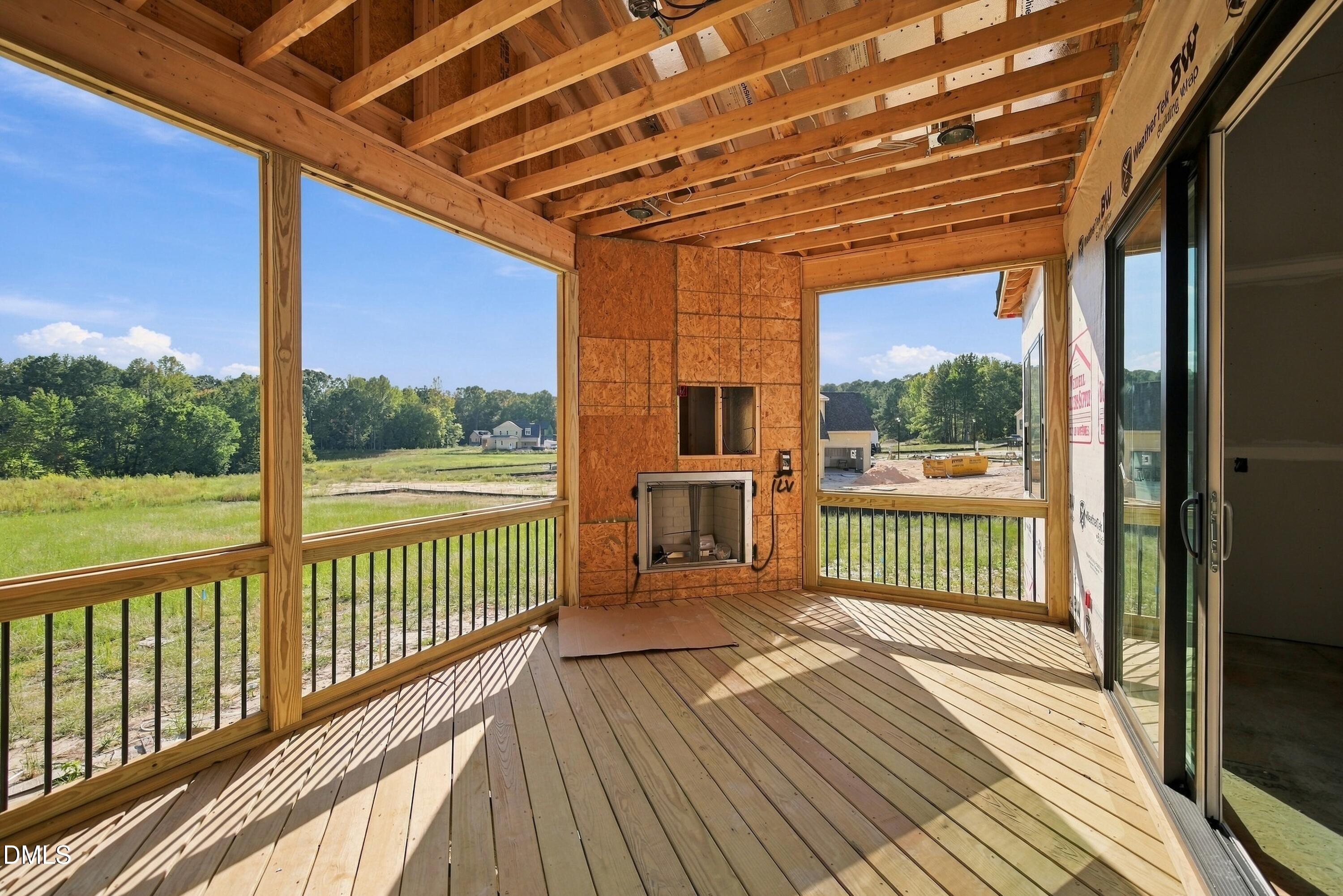 8228 Harmony Meadow Way Property Photo 19