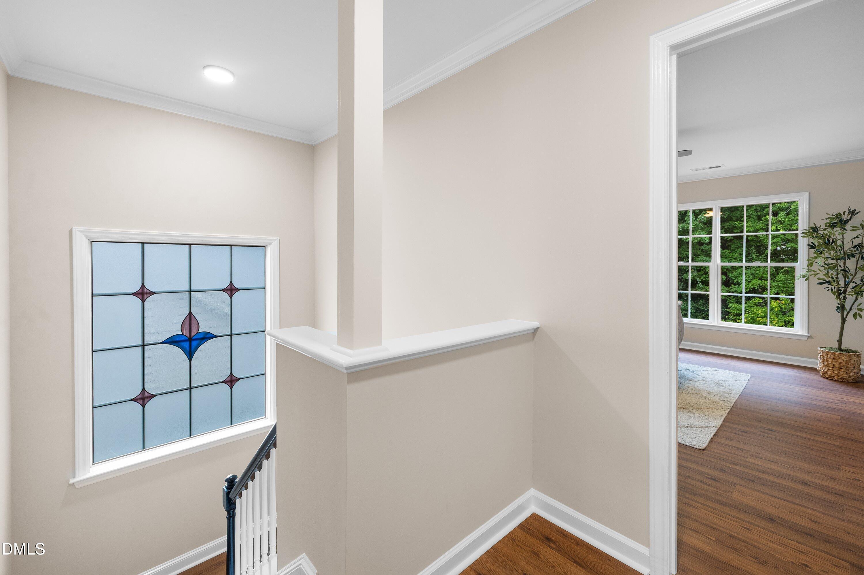711 Midsummer Lane Property Photo 32