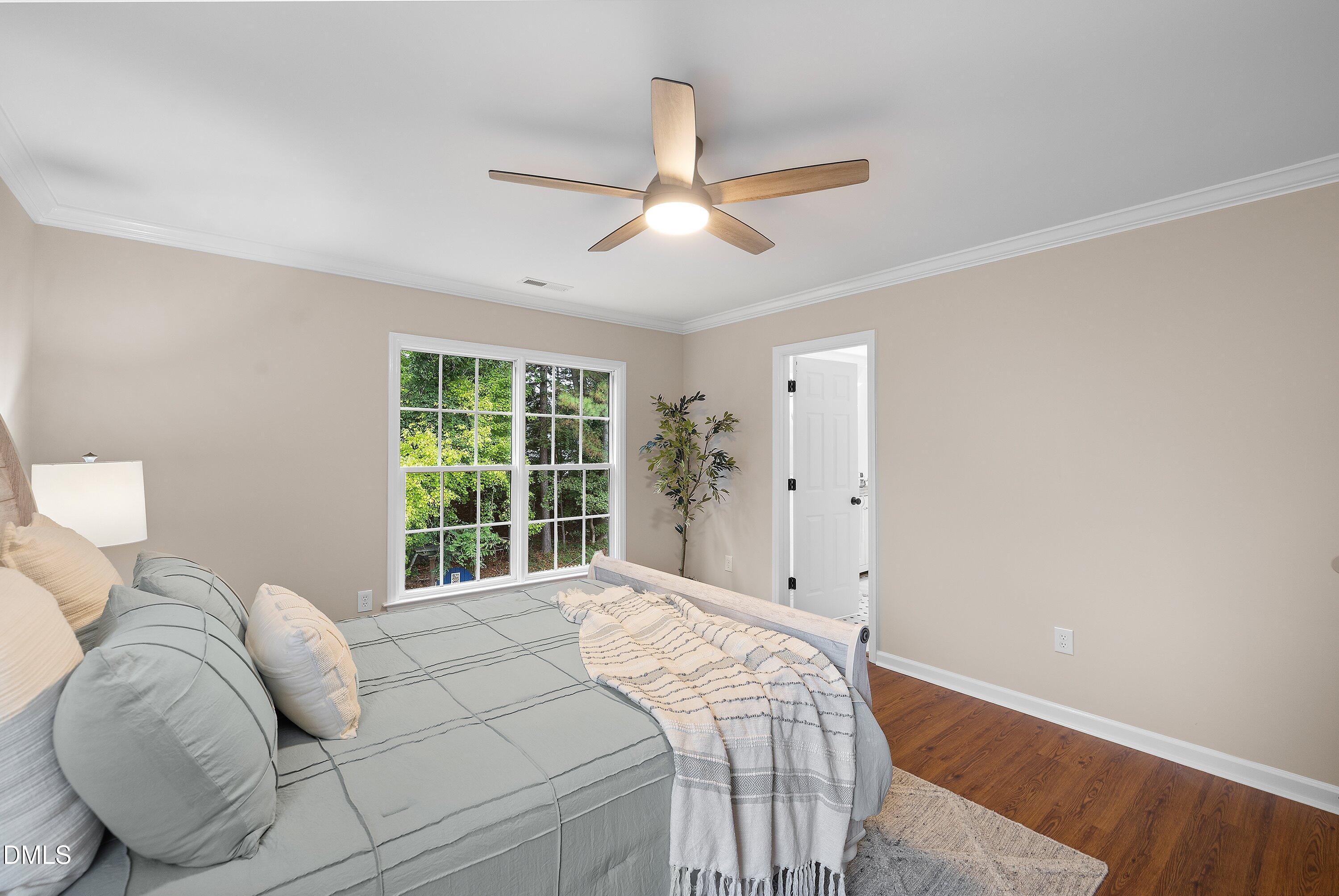 711 Midsummer Lane Property Photo 37