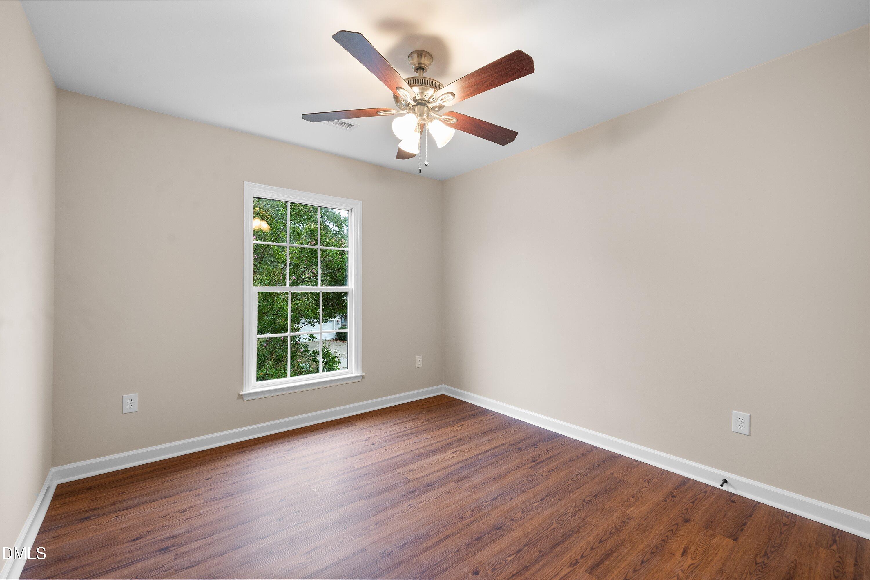 711 Midsummer Lane Property Photo 44