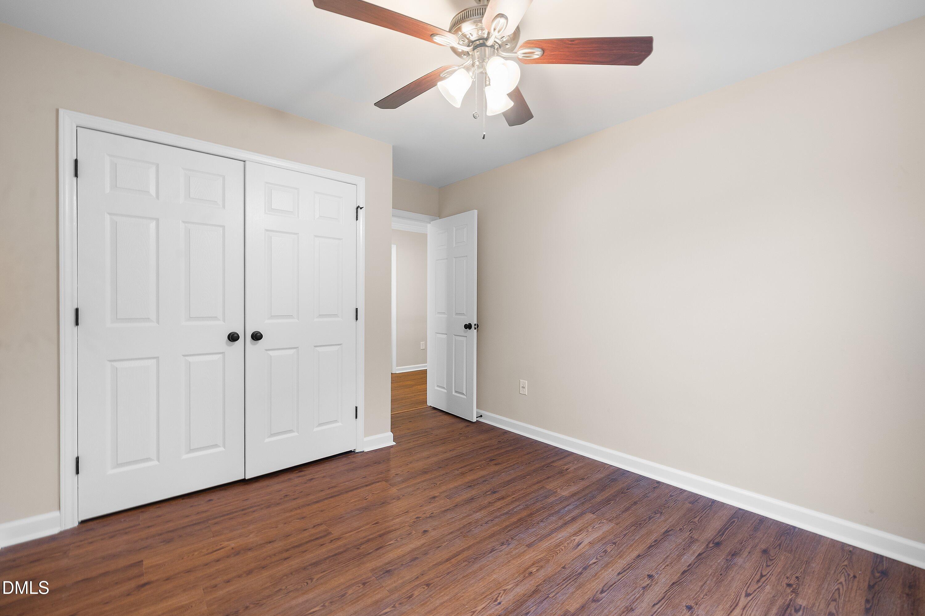 711 Midsummer Lane Property Photo 46