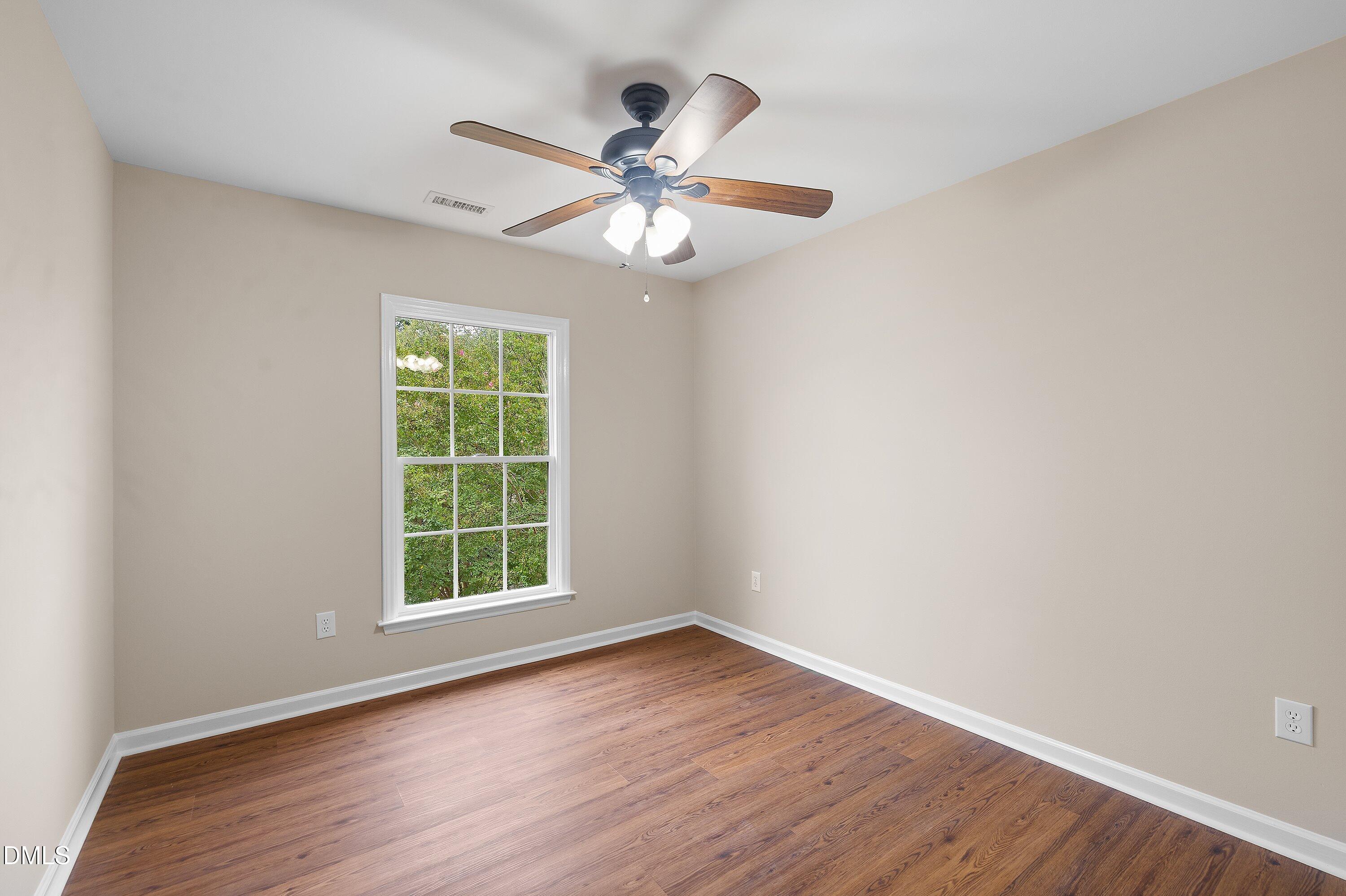 711 Midsummer Lane Property Photo 47