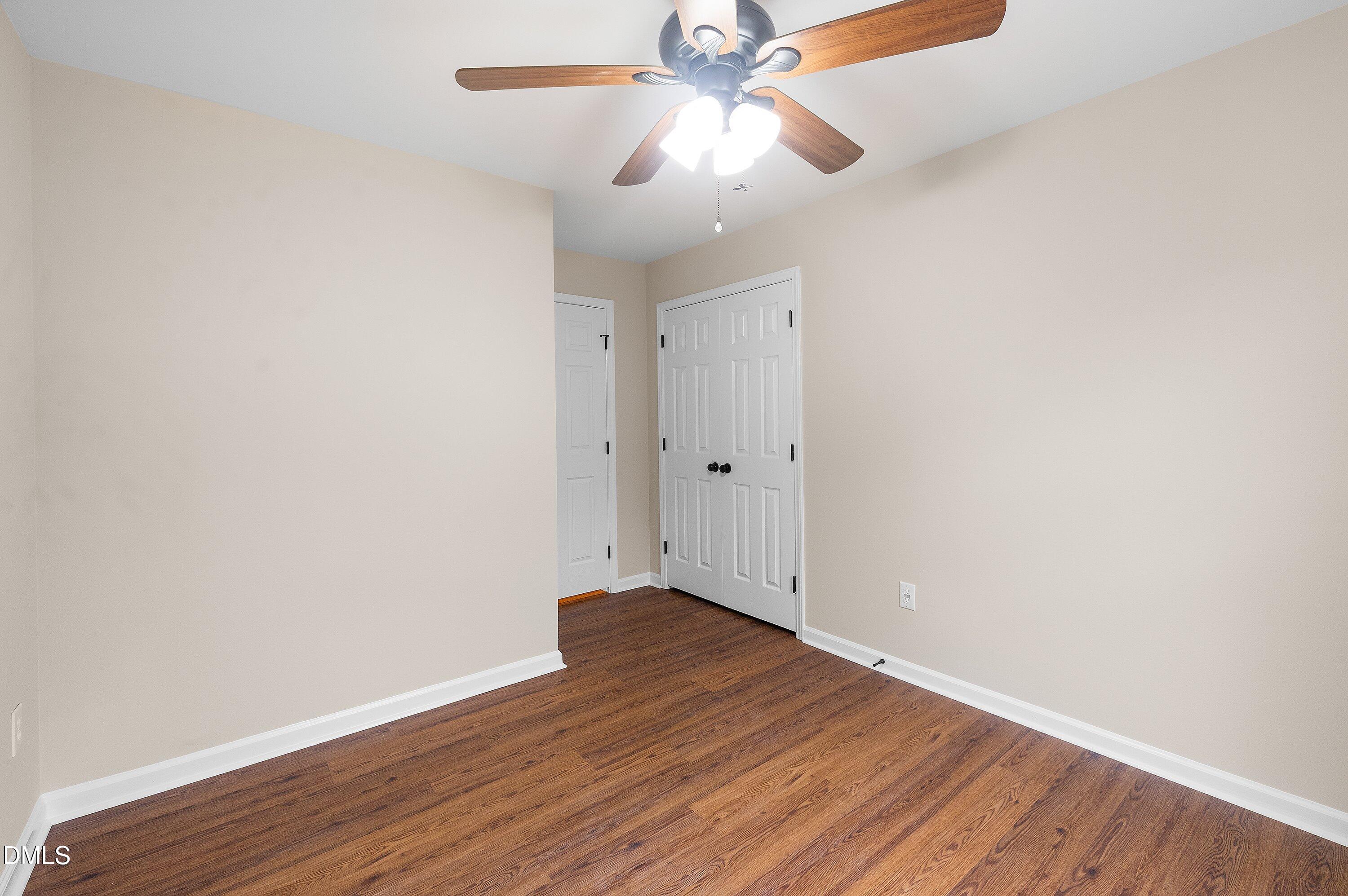 711 Midsummer Lane Property Photo 49