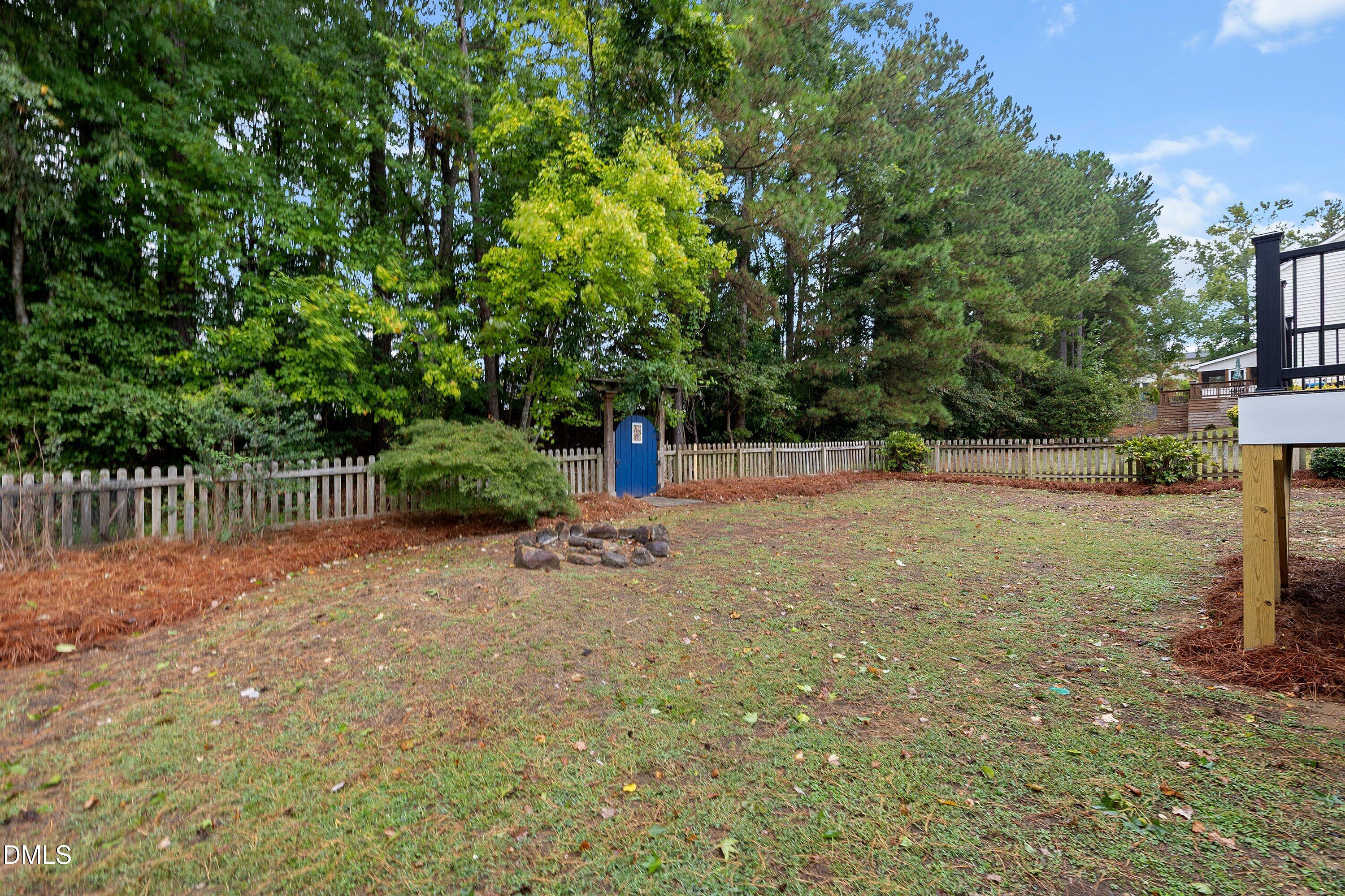 711 Midsummer Lane Property Photo 61