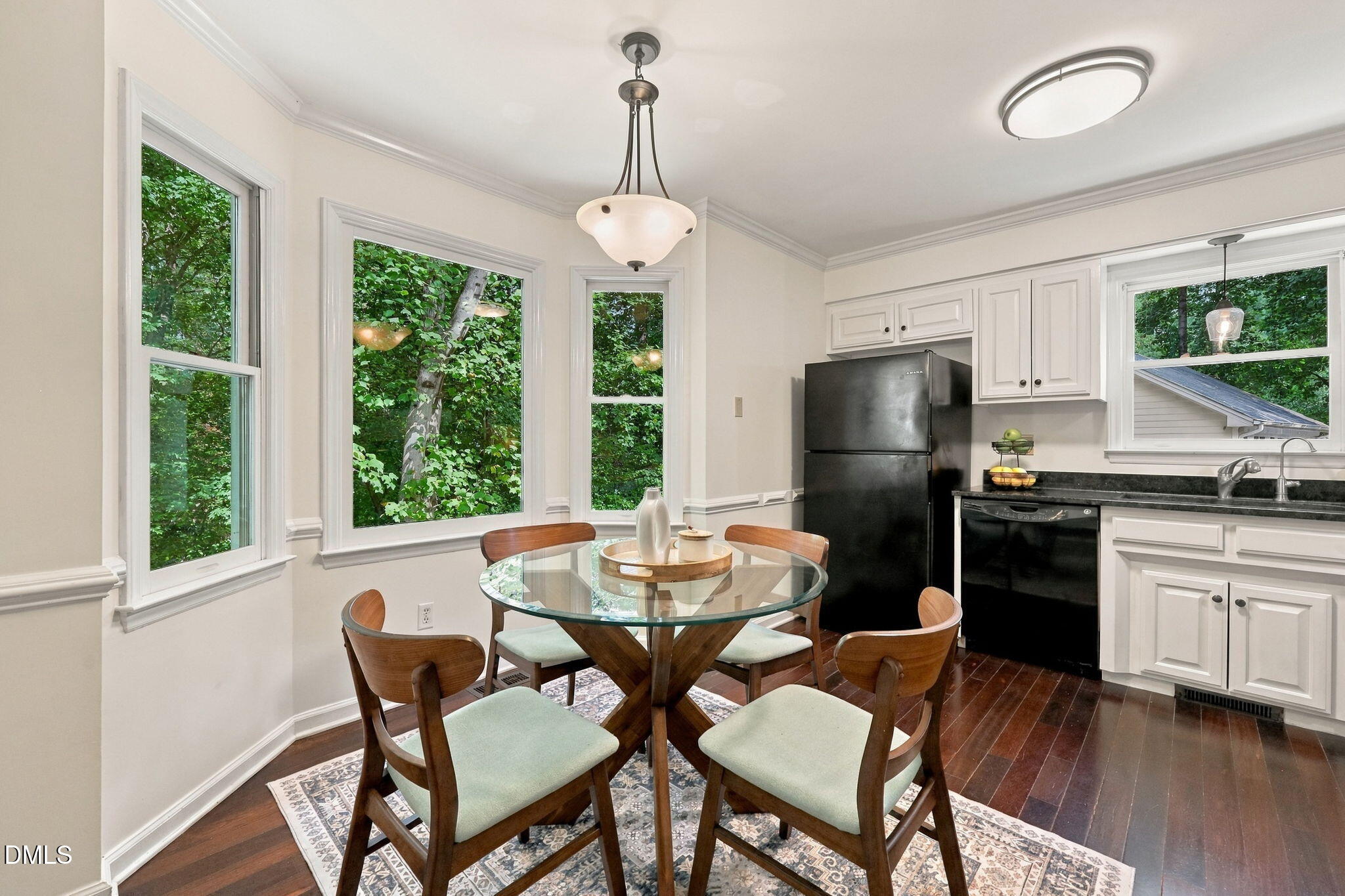 4116 Cary Oaks Drive Property Photo 8