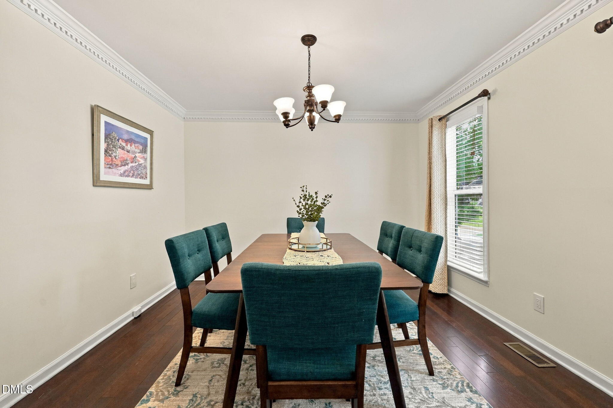 4116 Cary Oaks Drive Property Photo 14