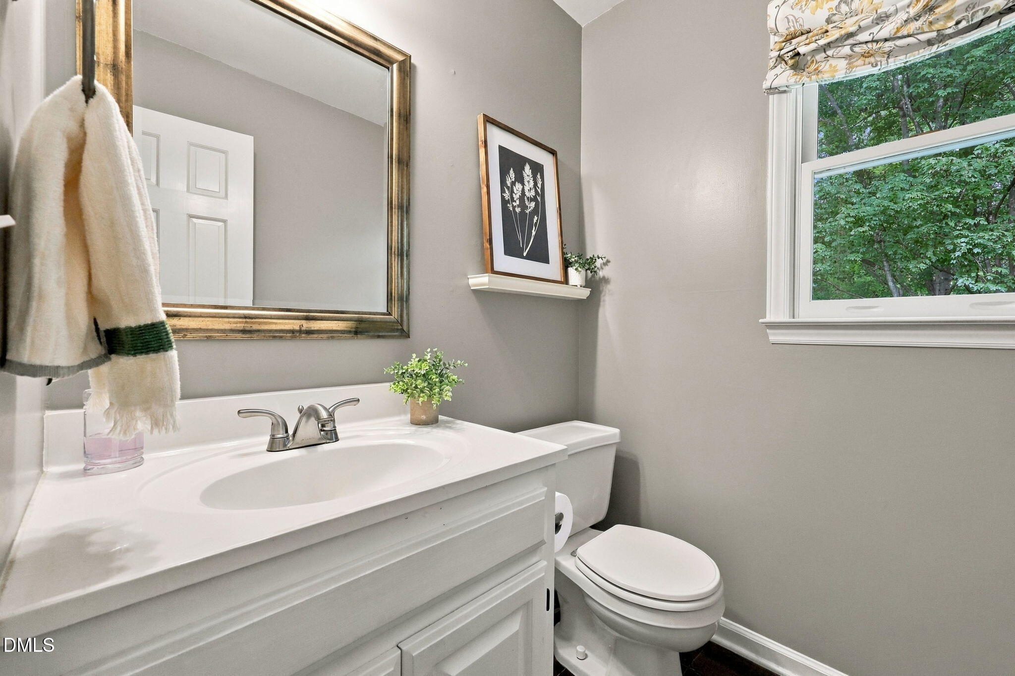 4116 Cary Oaks Drive Property Photo 16