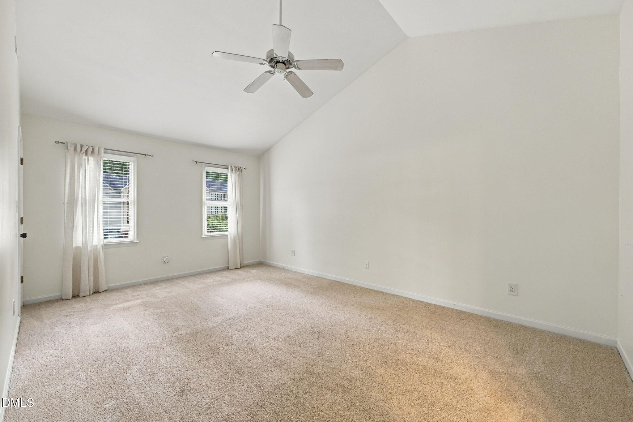 4116 Cary Oaks Drive Property Photo 19