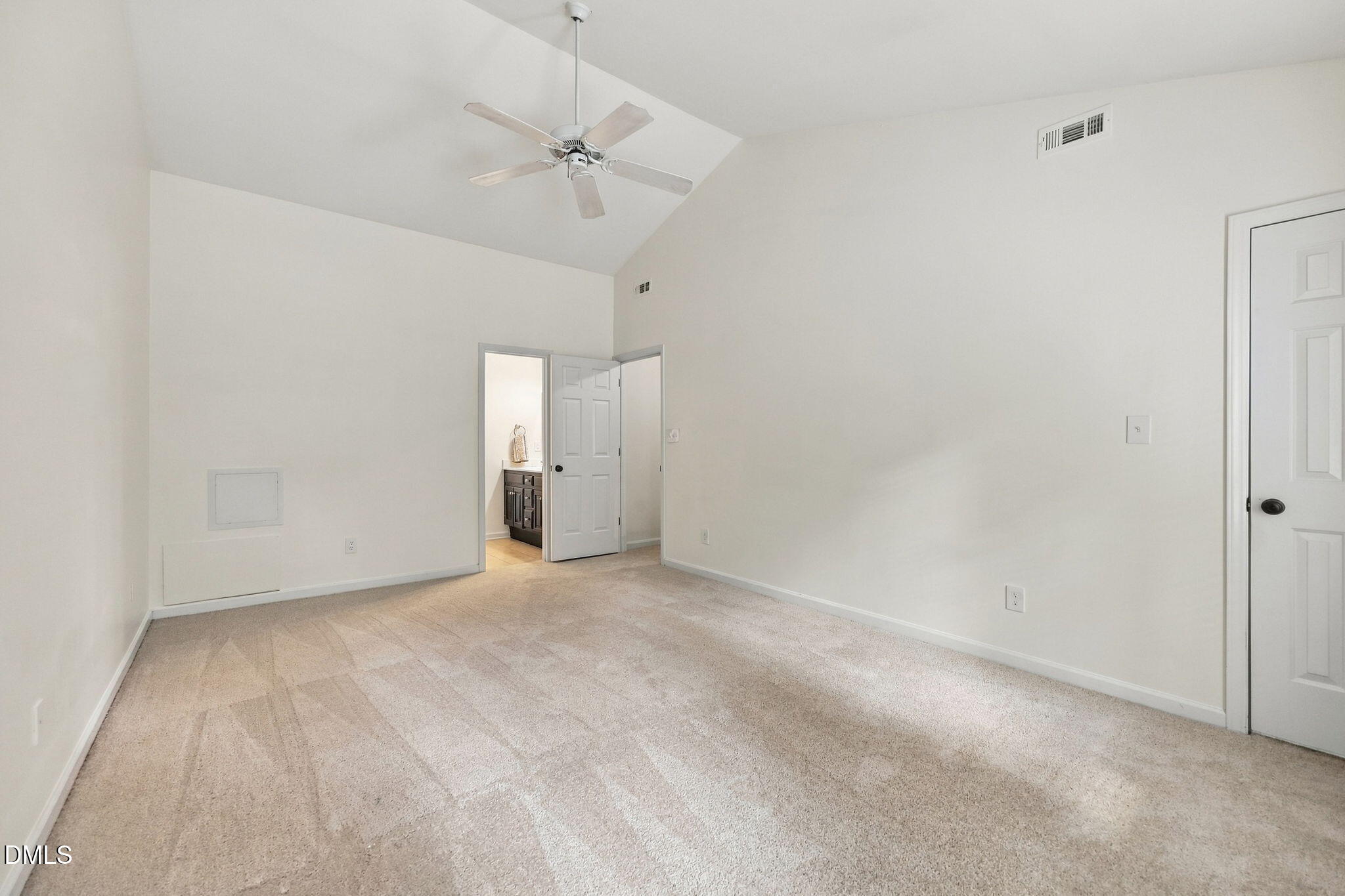 4116 Cary Oaks Drive Property Photo 20