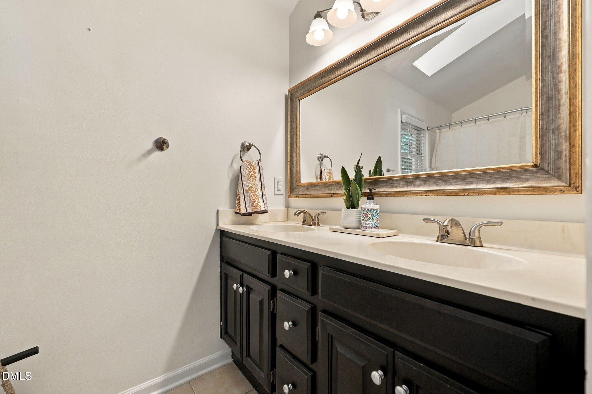 4116 Cary Oaks Drive Property Photo 21