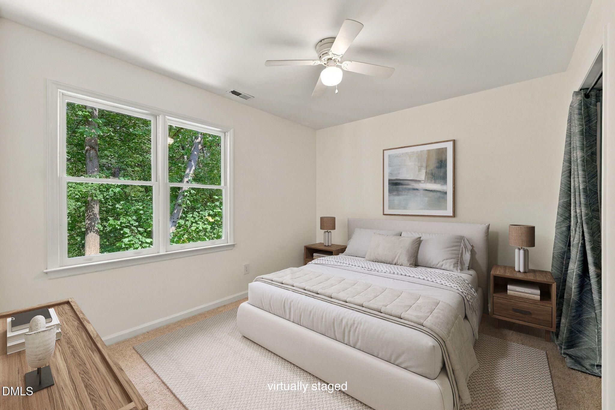 4116 Cary Oaks Drive Property Photo 23