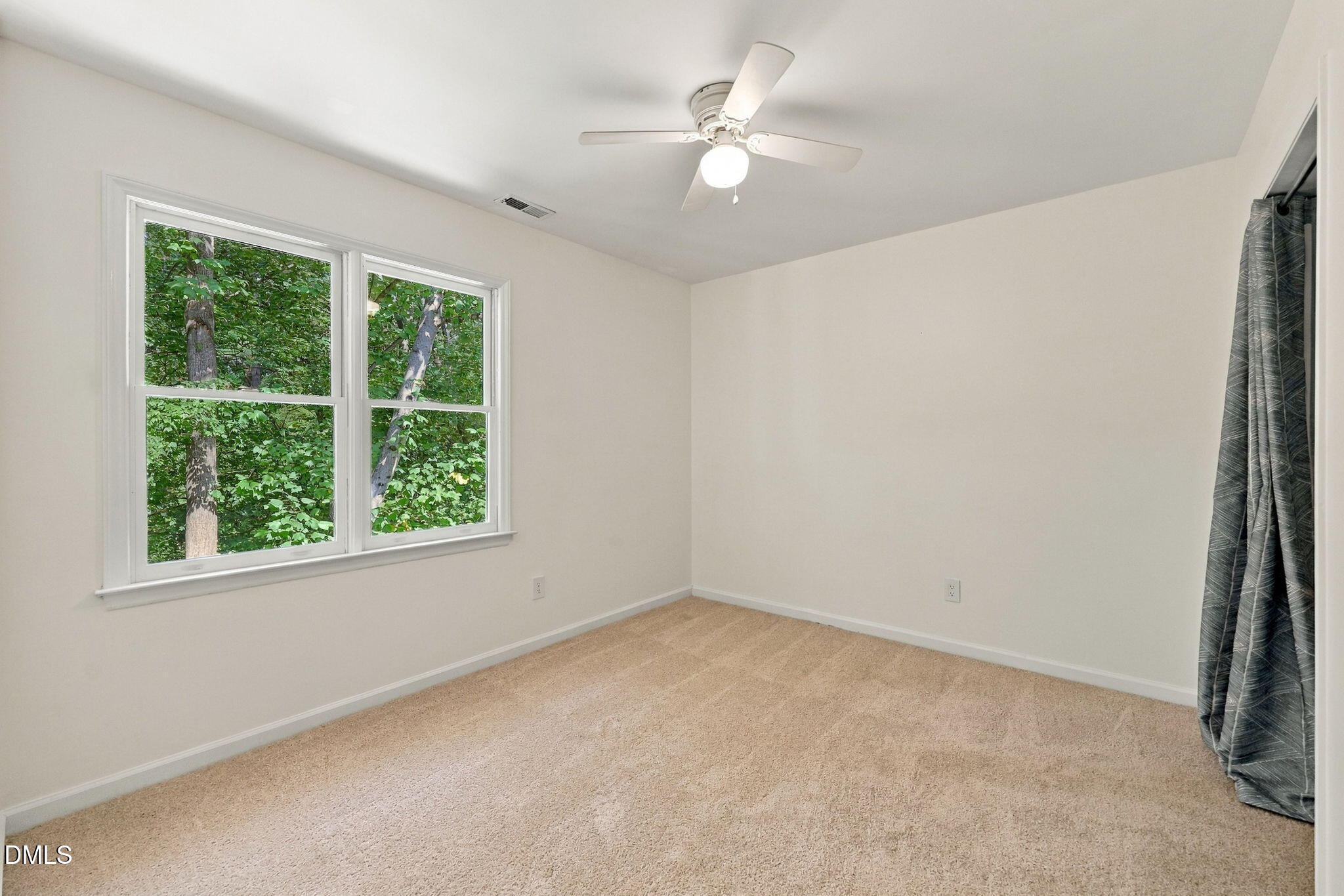4116 Cary Oaks Drive Property Photo 24