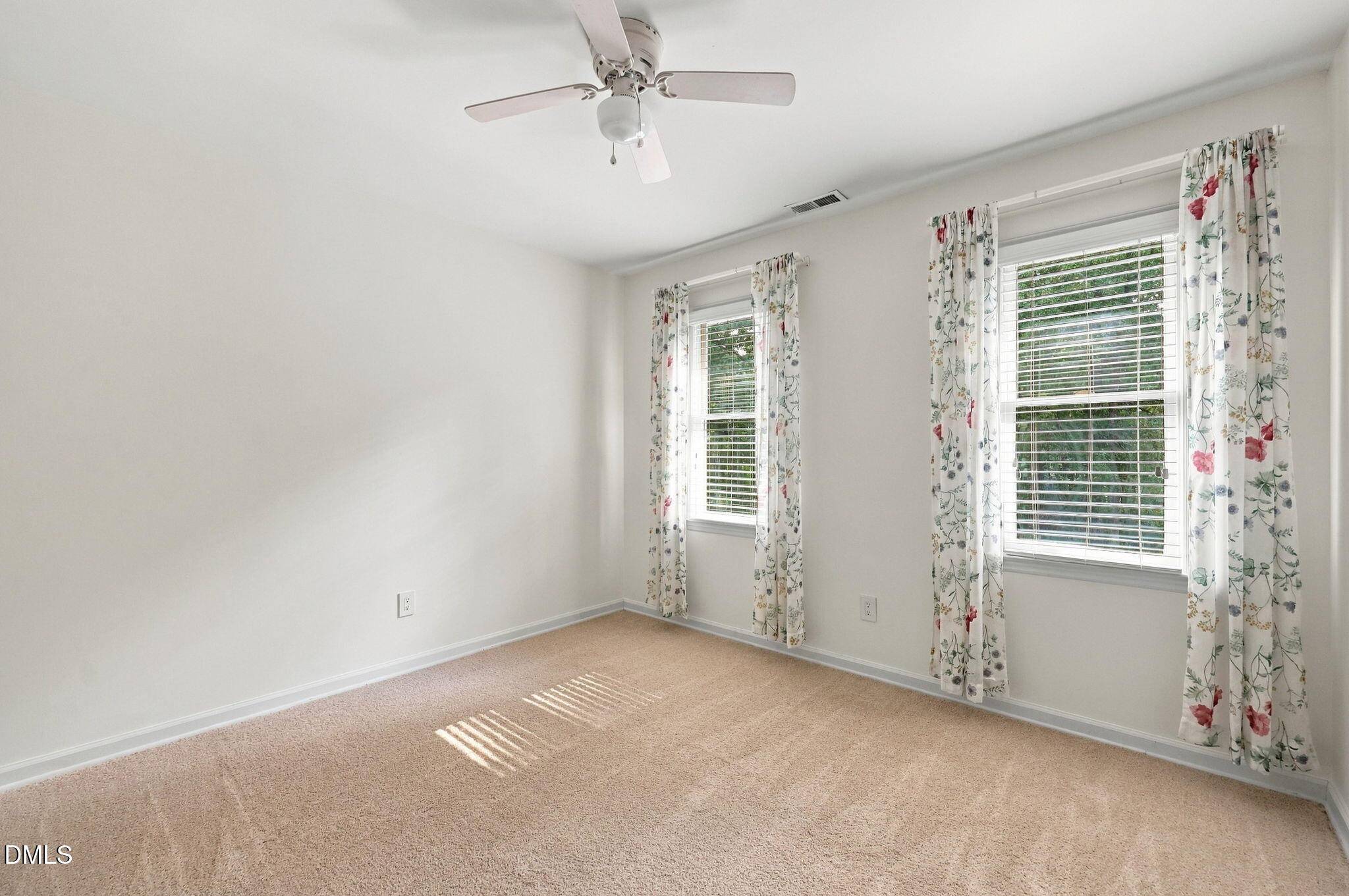 4116 Cary Oaks Drive Property Photo 26