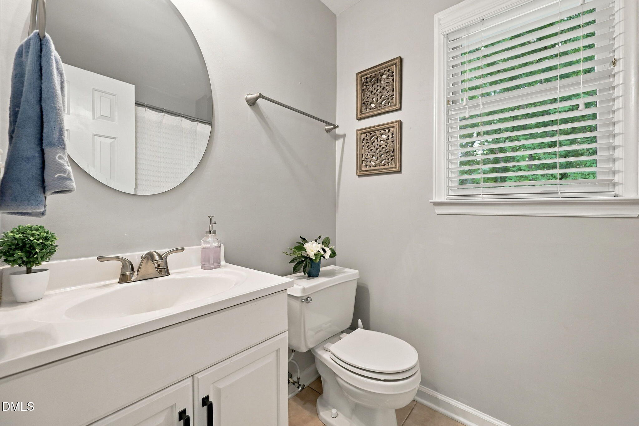 4116 Cary Oaks Drive Property Photo 27