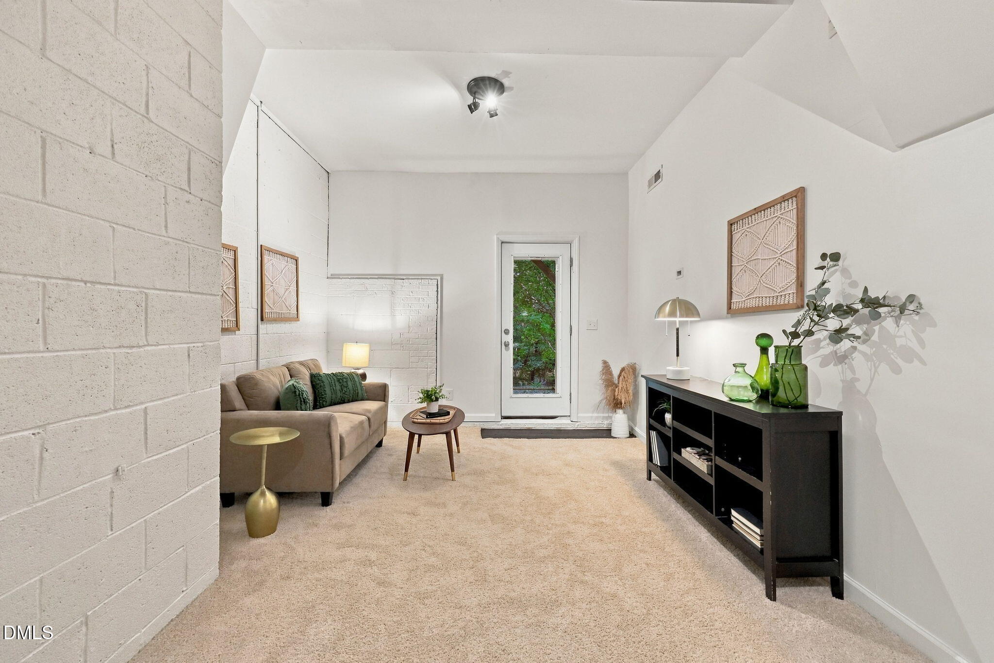 4116 Cary Oaks Drive Property Photo 28