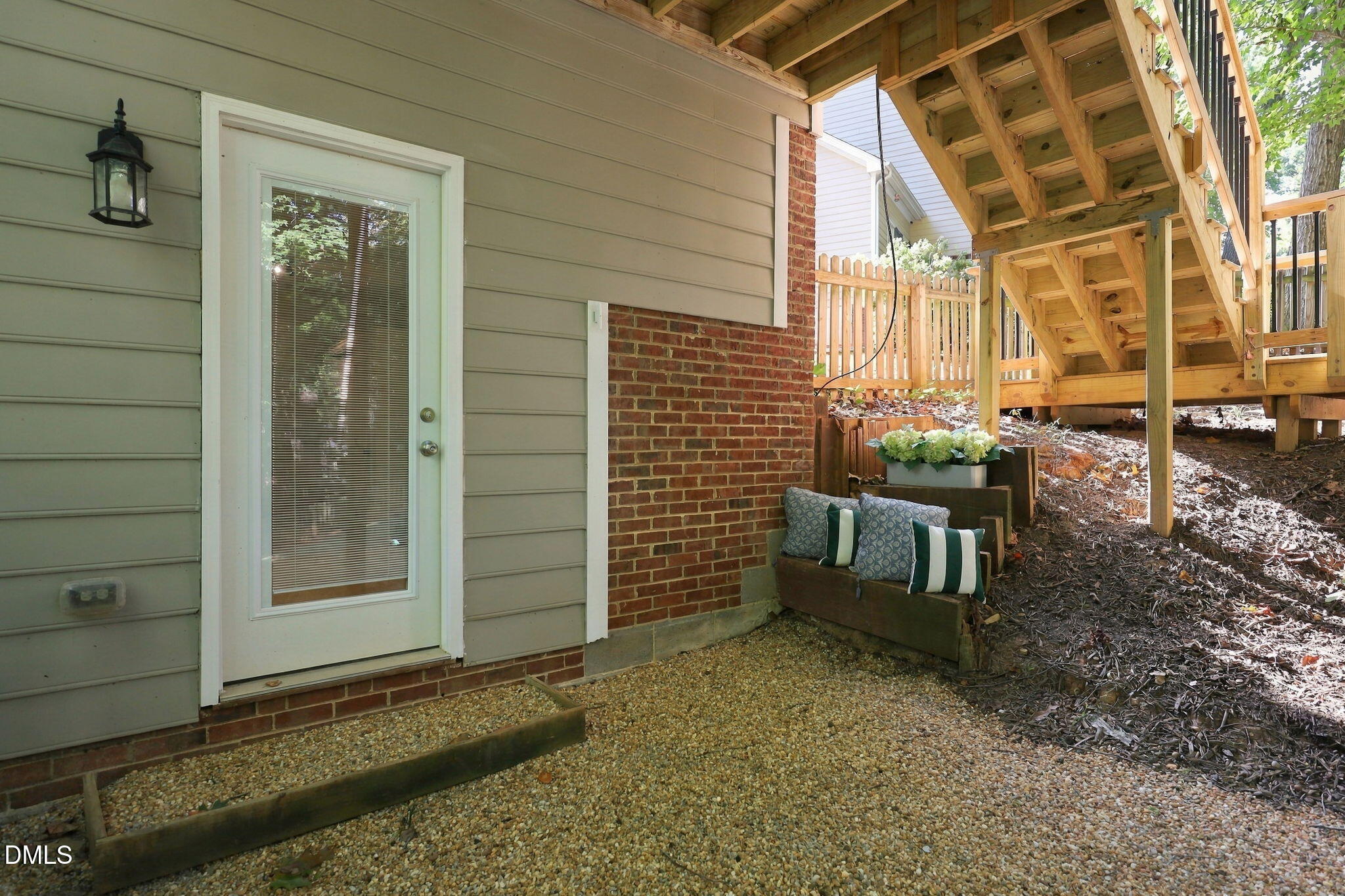 4116 Cary Oaks Drive Property Photo 34