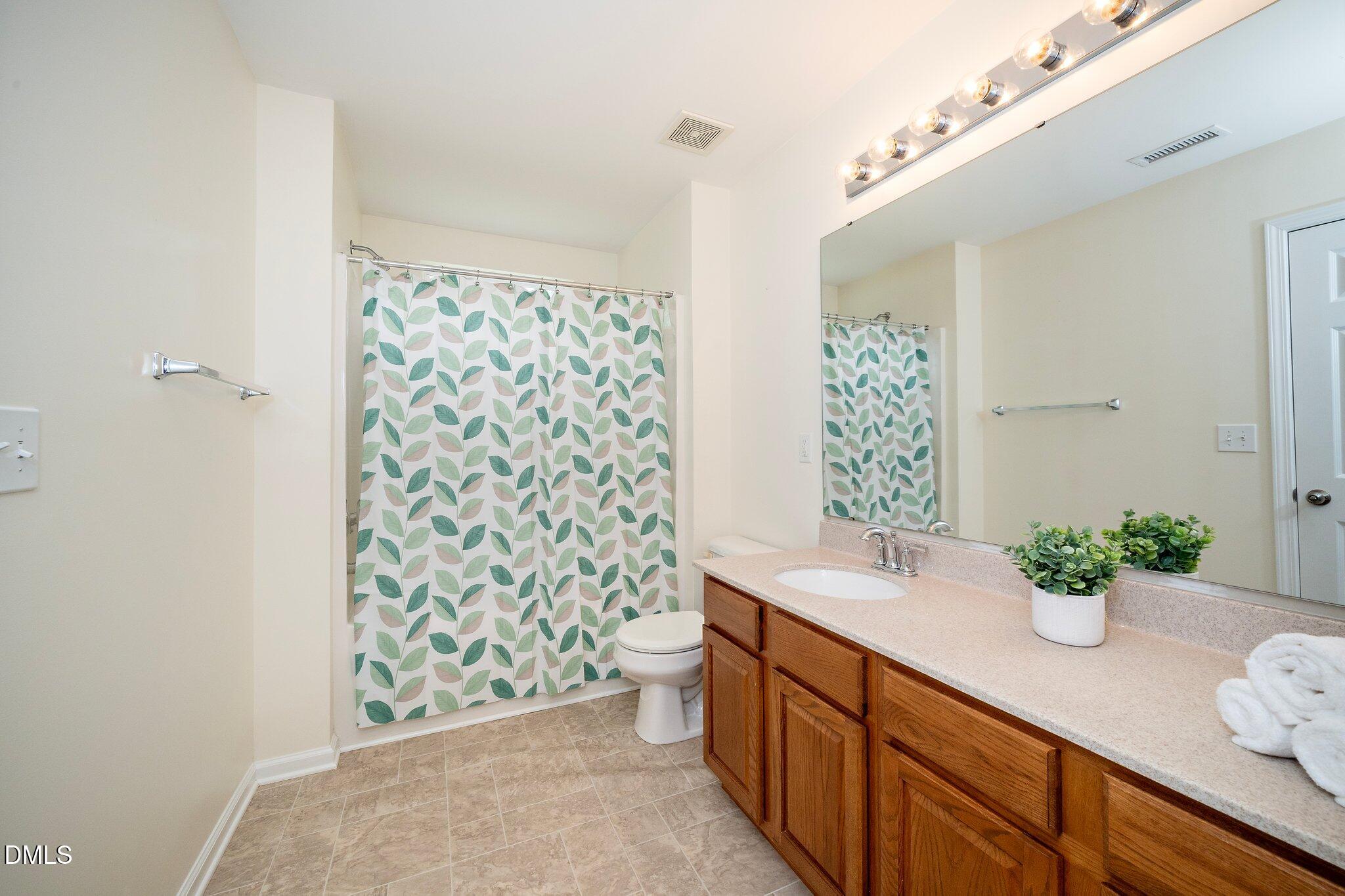 1725 Tw Alexander Drive 1404 Property Photo 14