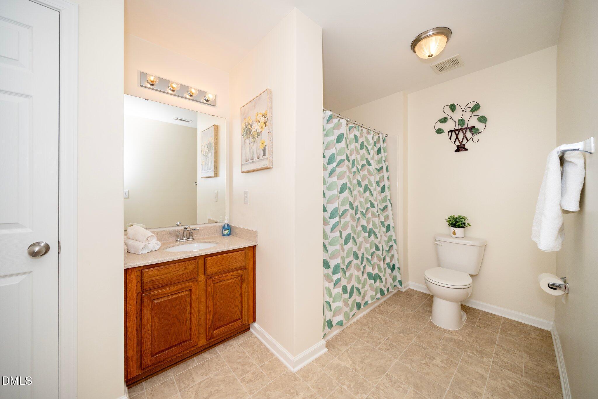 1725 Tw Alexander Drive 1404 Property Photo 17