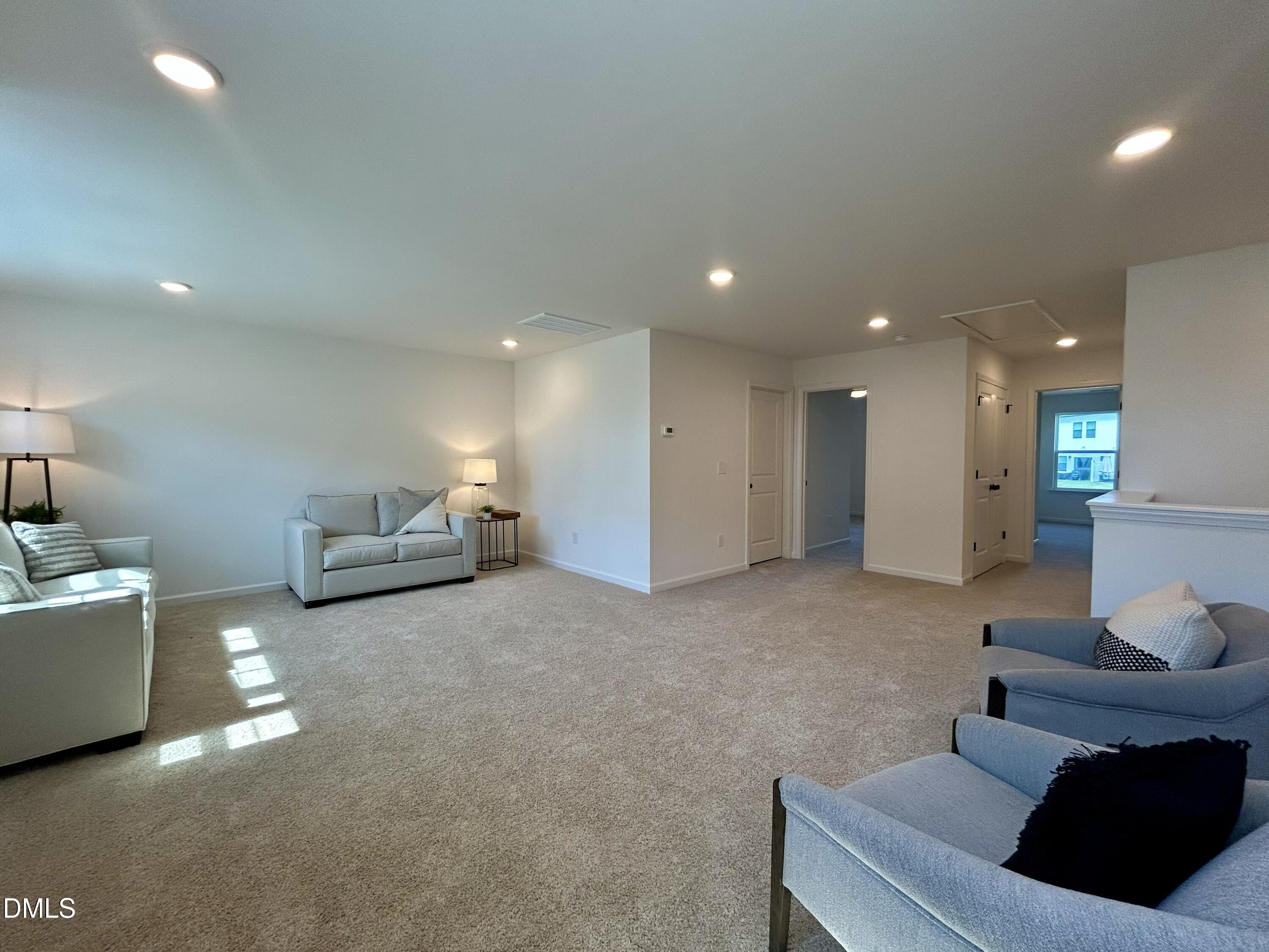 261 Periwinkle Place 202 Property Photo 19
