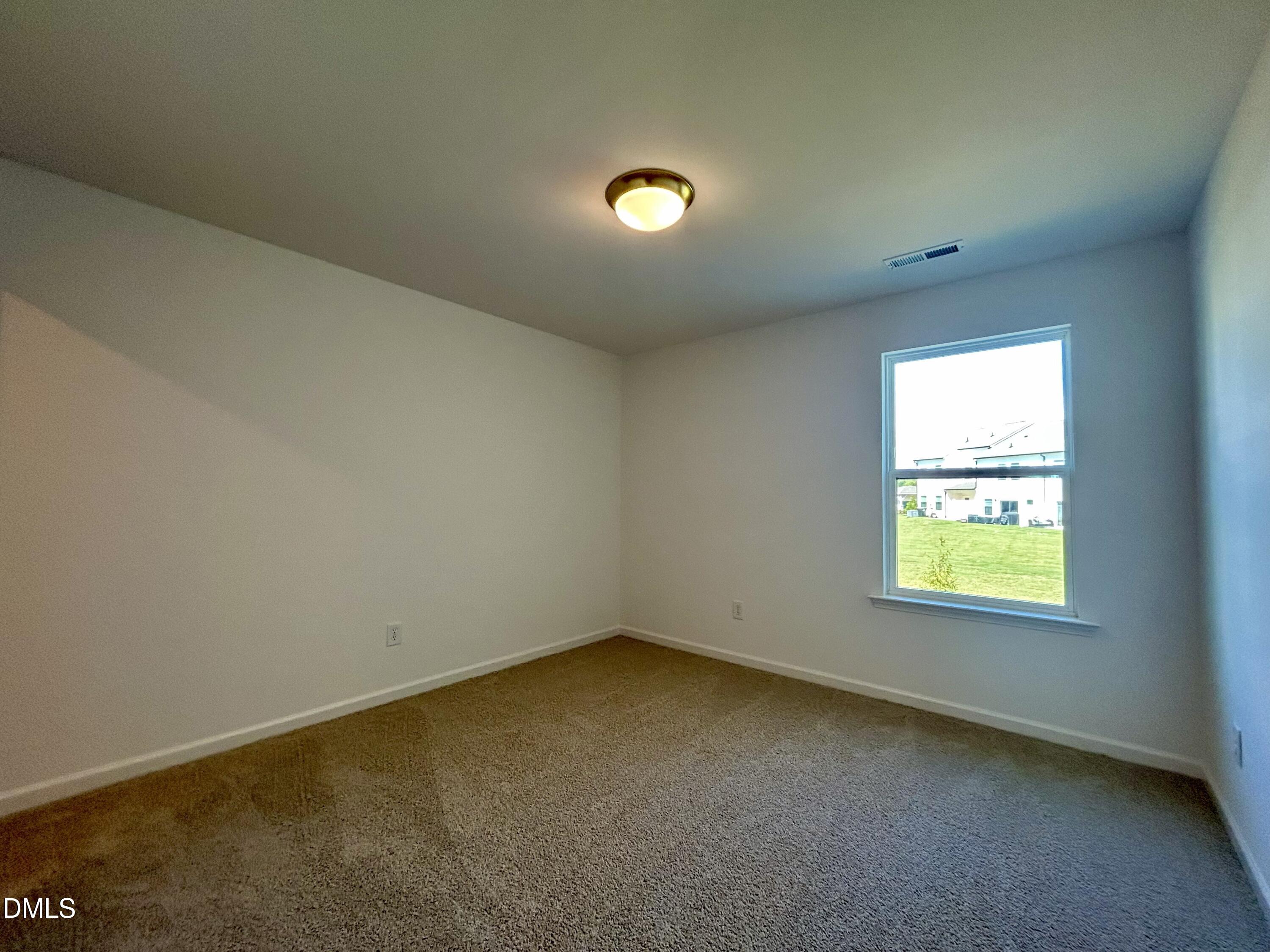 261 Periwinkle Place 202 Property Photo 23
