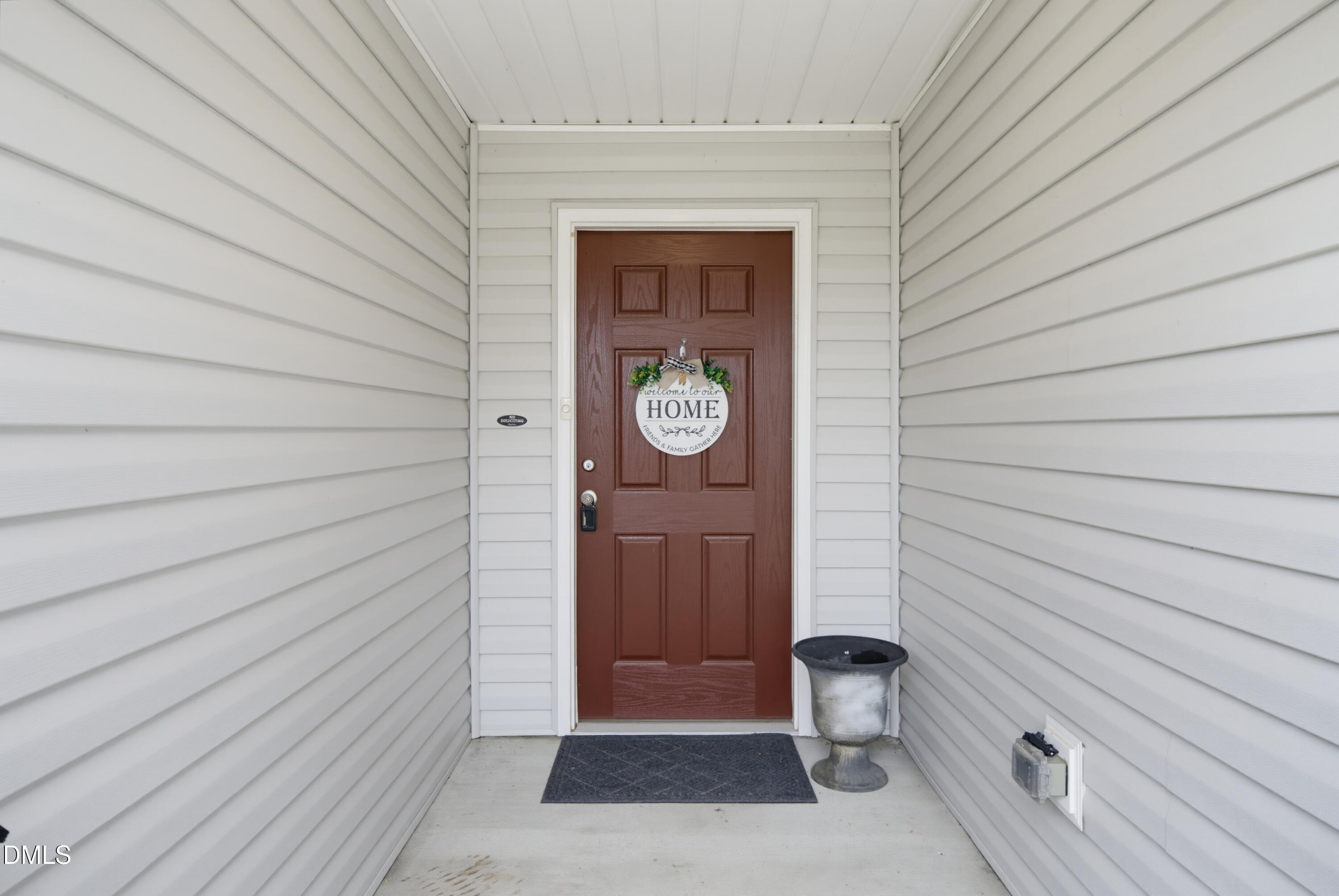 534 Mineral Spring Lane Property Photo 2