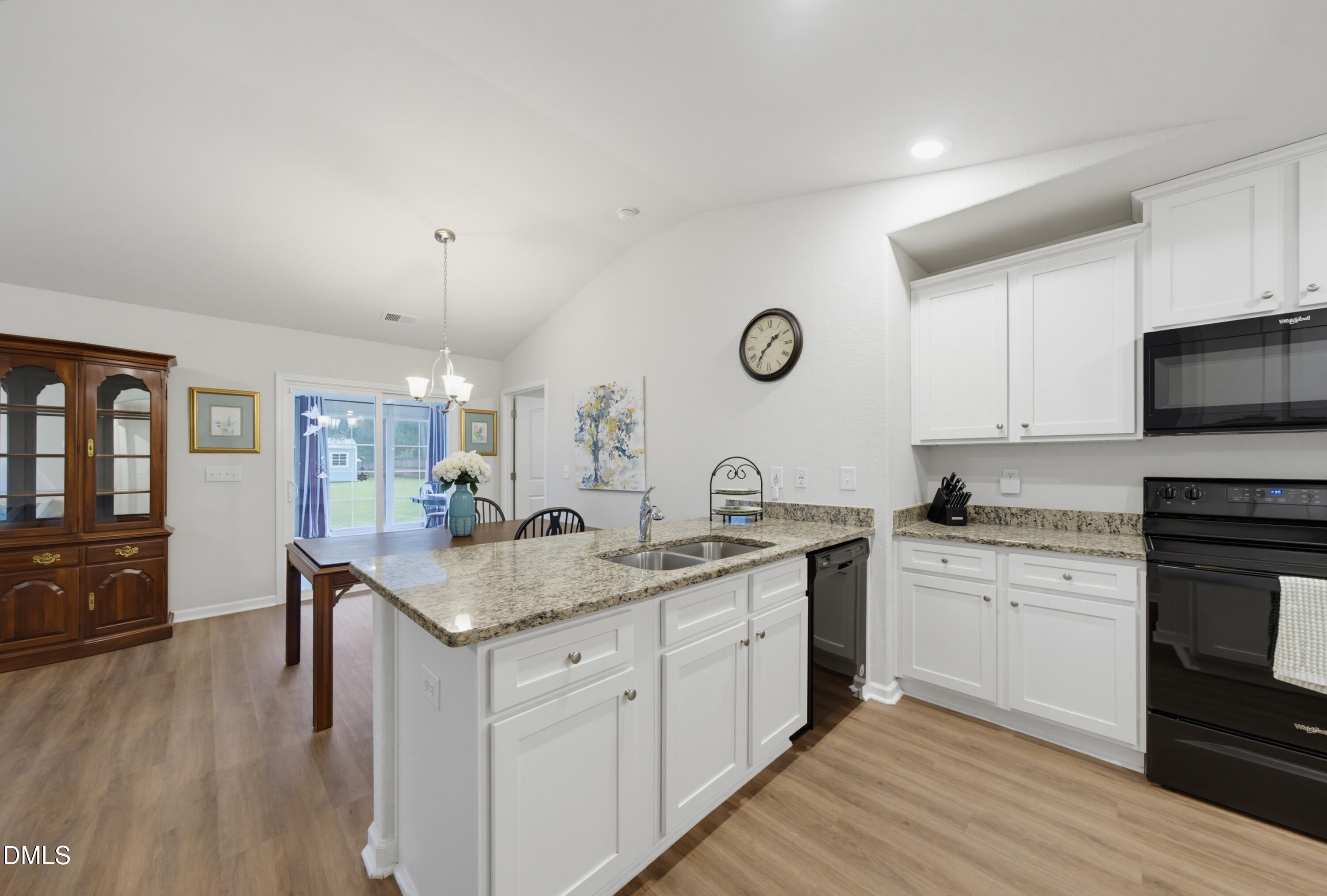 534 Mineral Spring Lane Property Photo 3