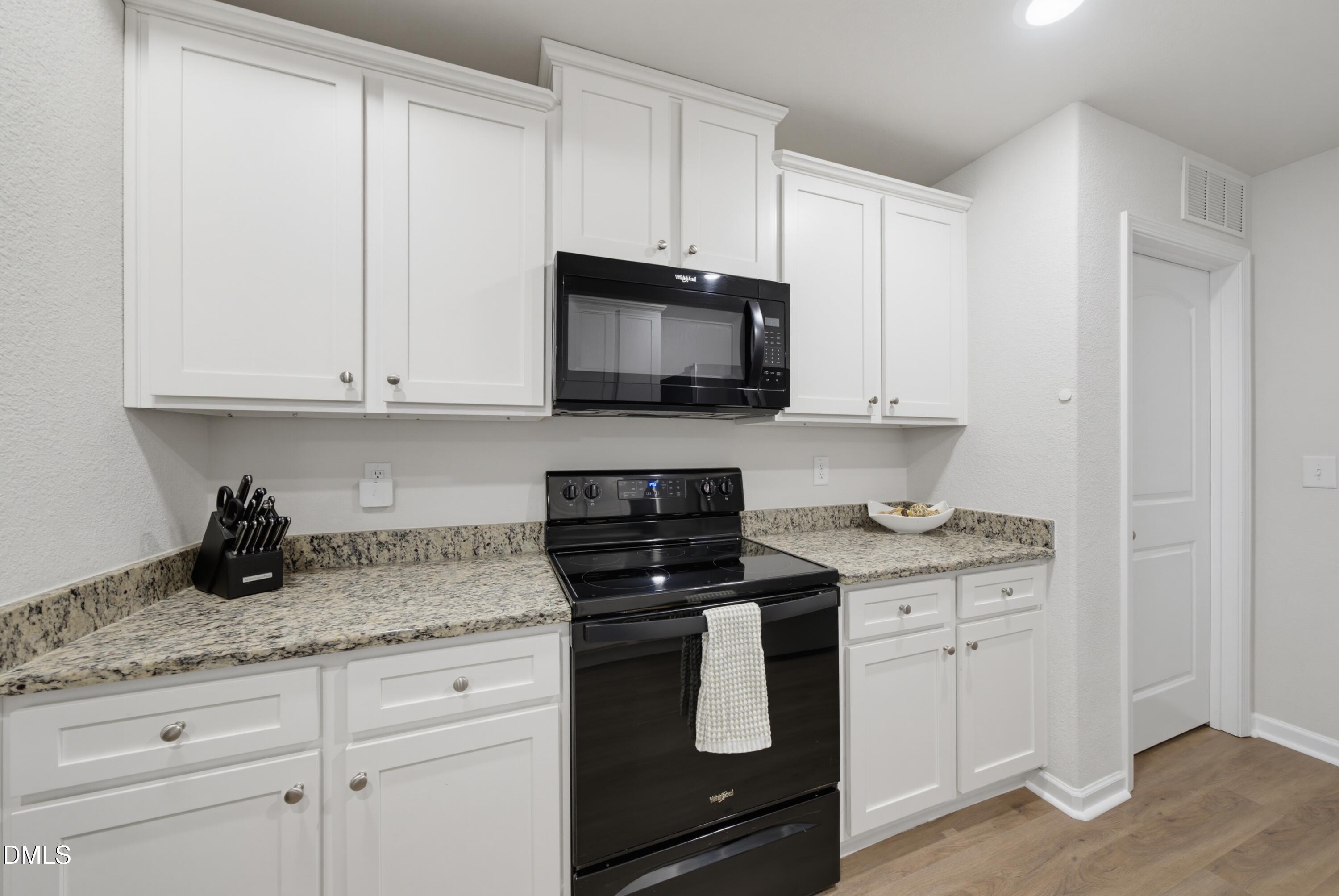 534 Mineral Spring Lane Property Photo 6