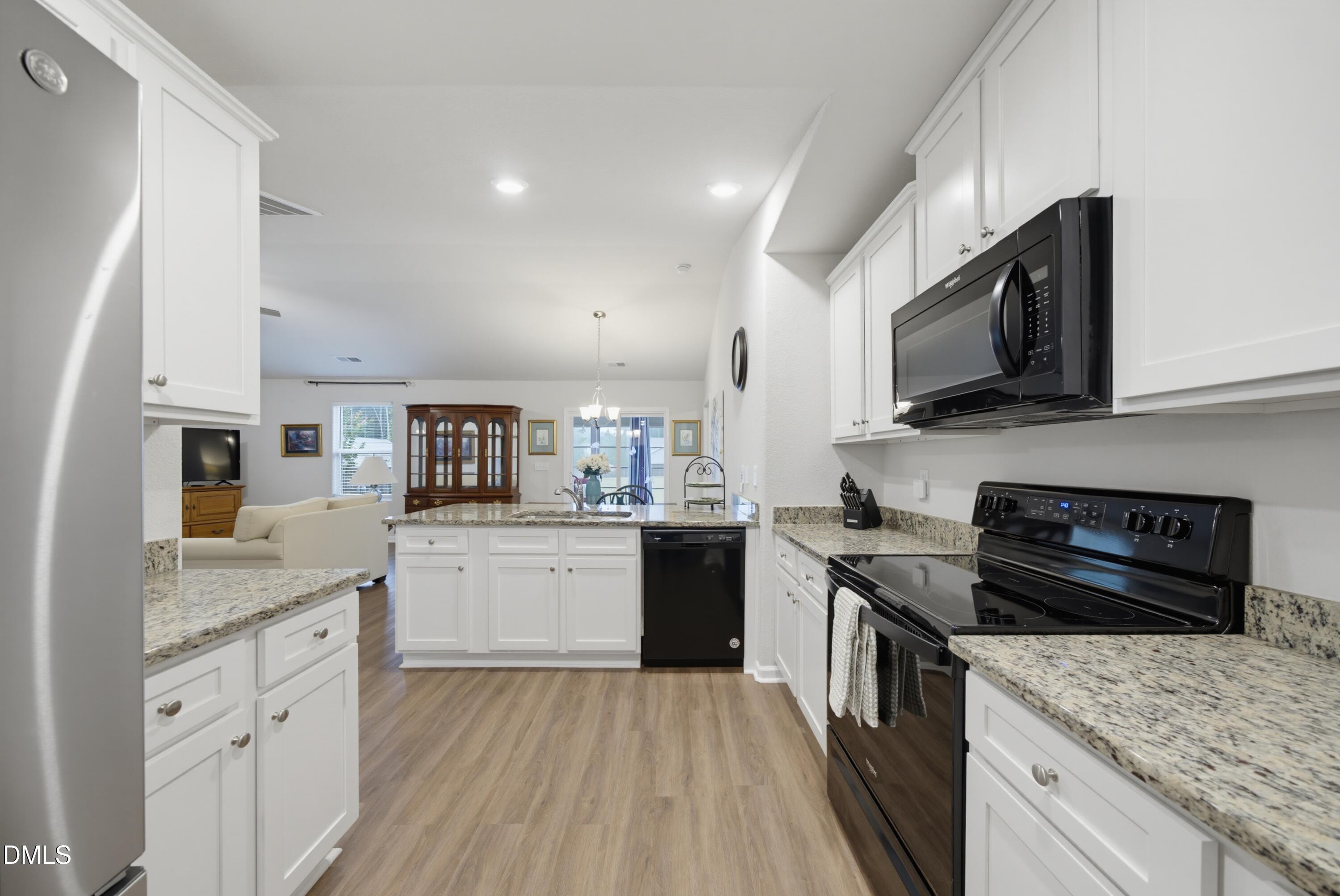 534 Mineral Spring Lane Property Photo 7