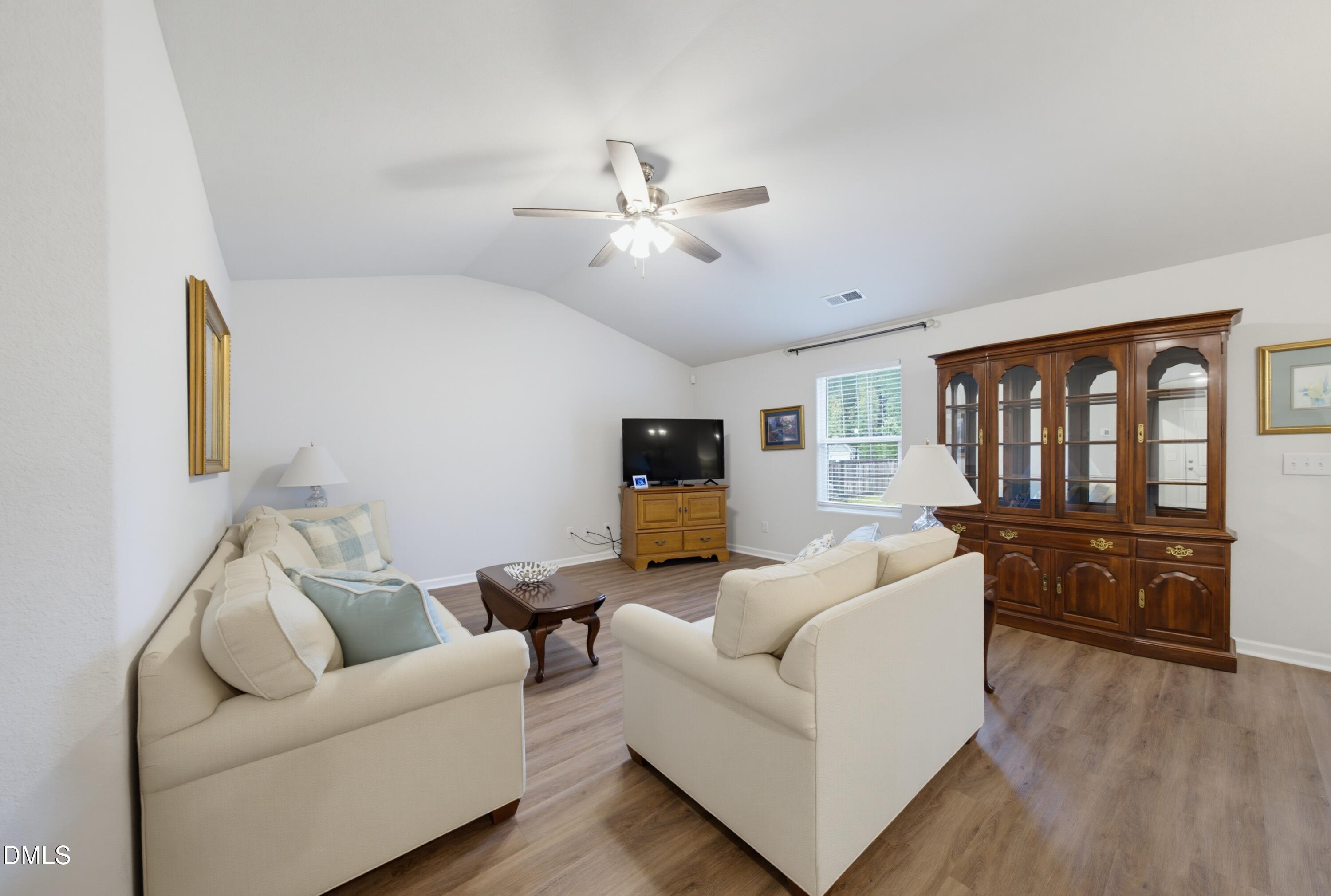534 Mineral Spring Lane Property Photo 11