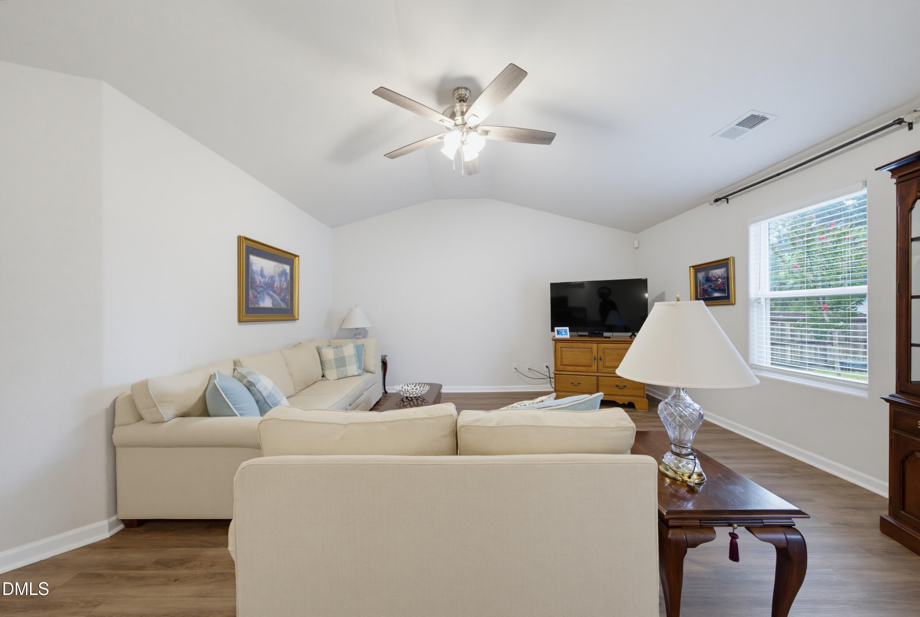 534 Mineral Spring Lane Property Photo 12