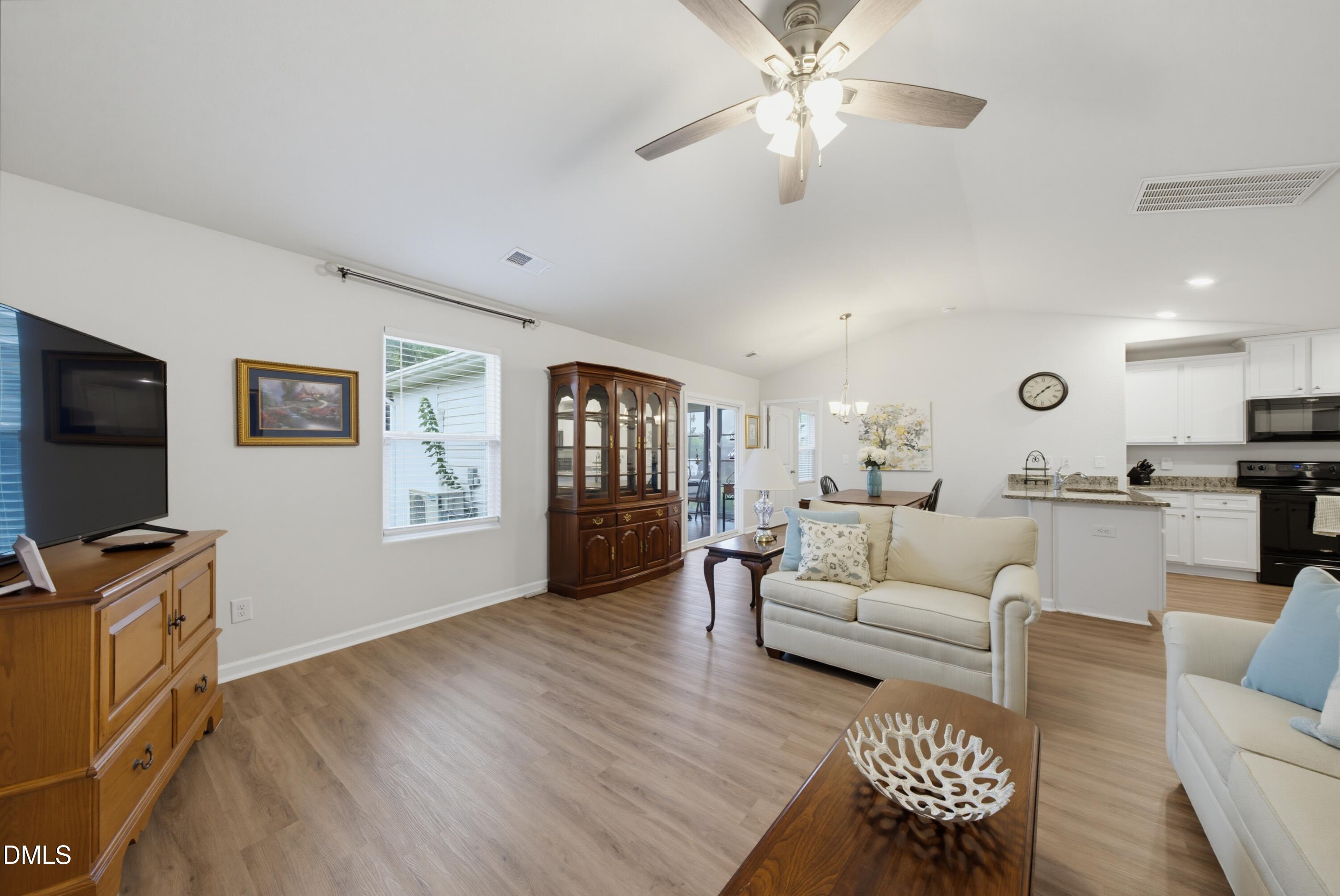 534 Mineral Spring Lane Property Photo 13