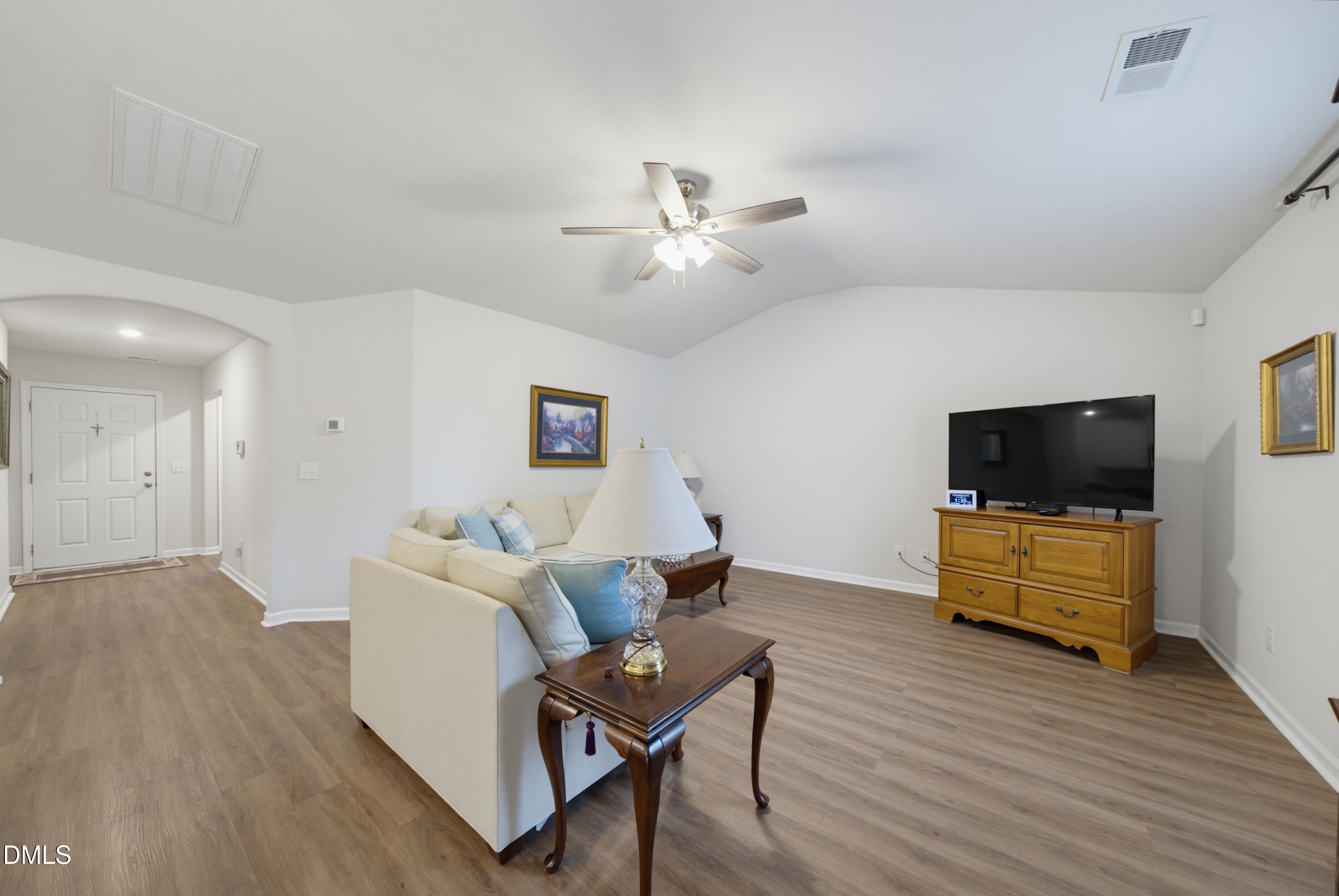 534 Mineral Spring Lane Property Photo 14