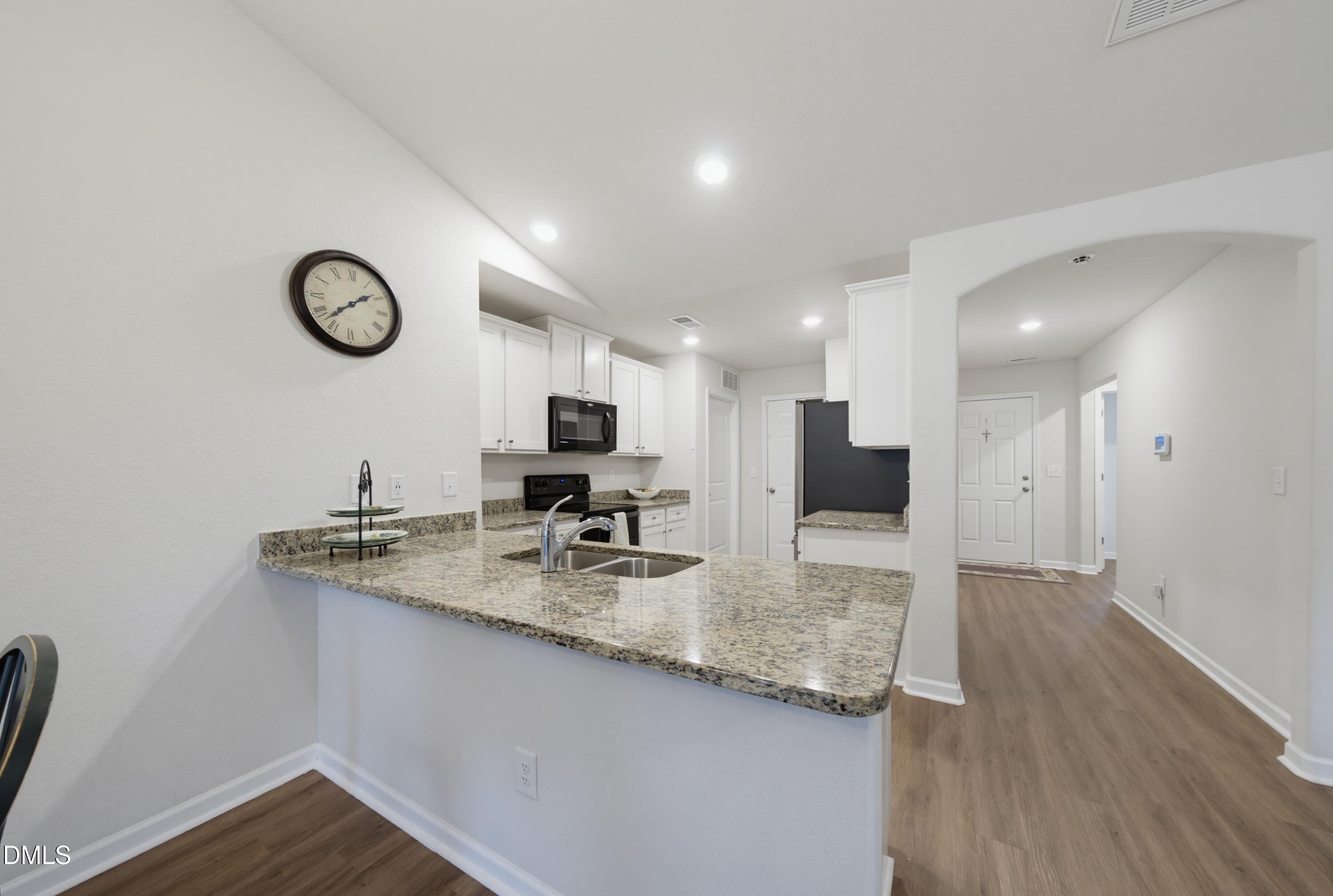 534 Mineral Spring Lane Property Photo 15