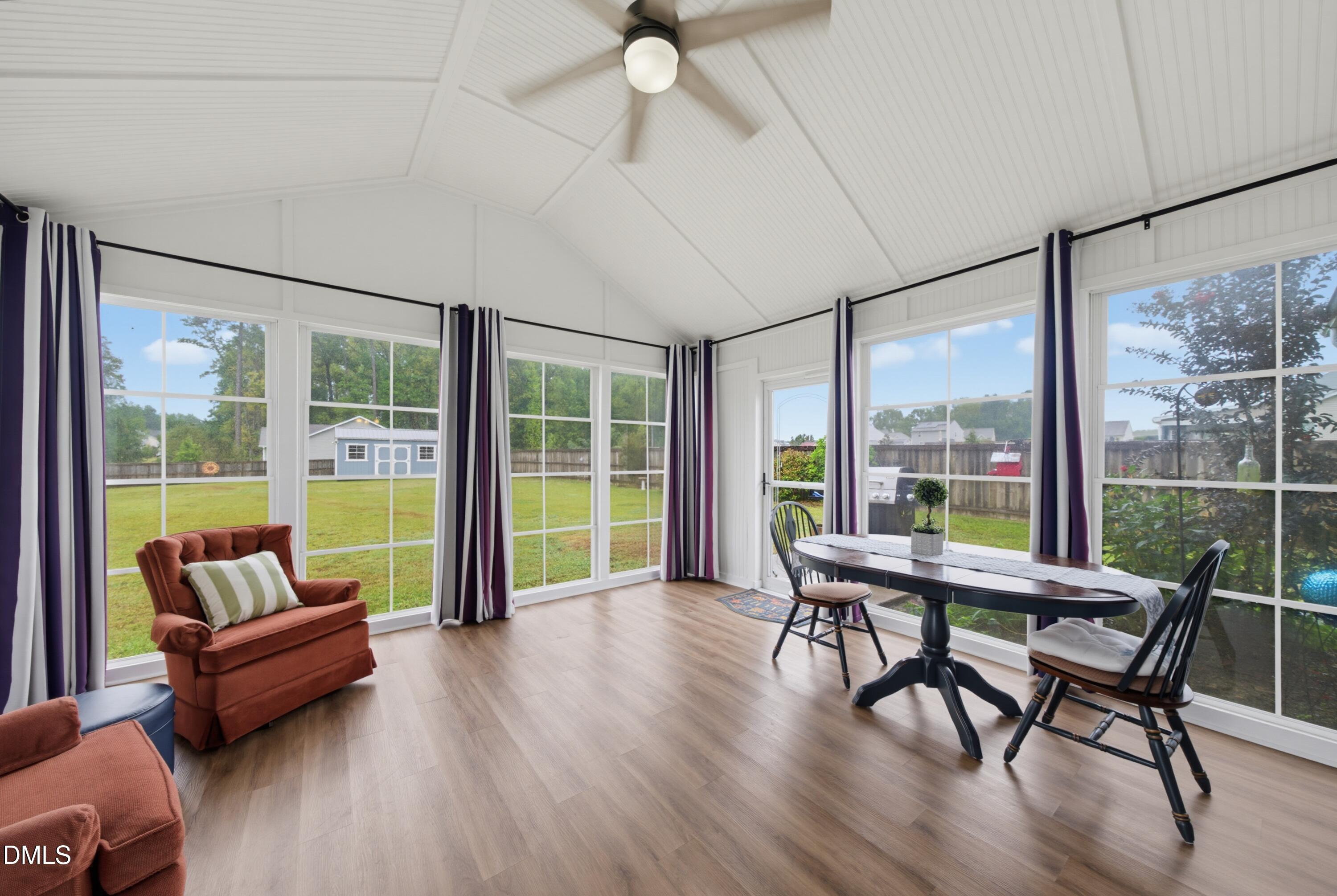 534 Mineral Spring Lane Property Photo 17