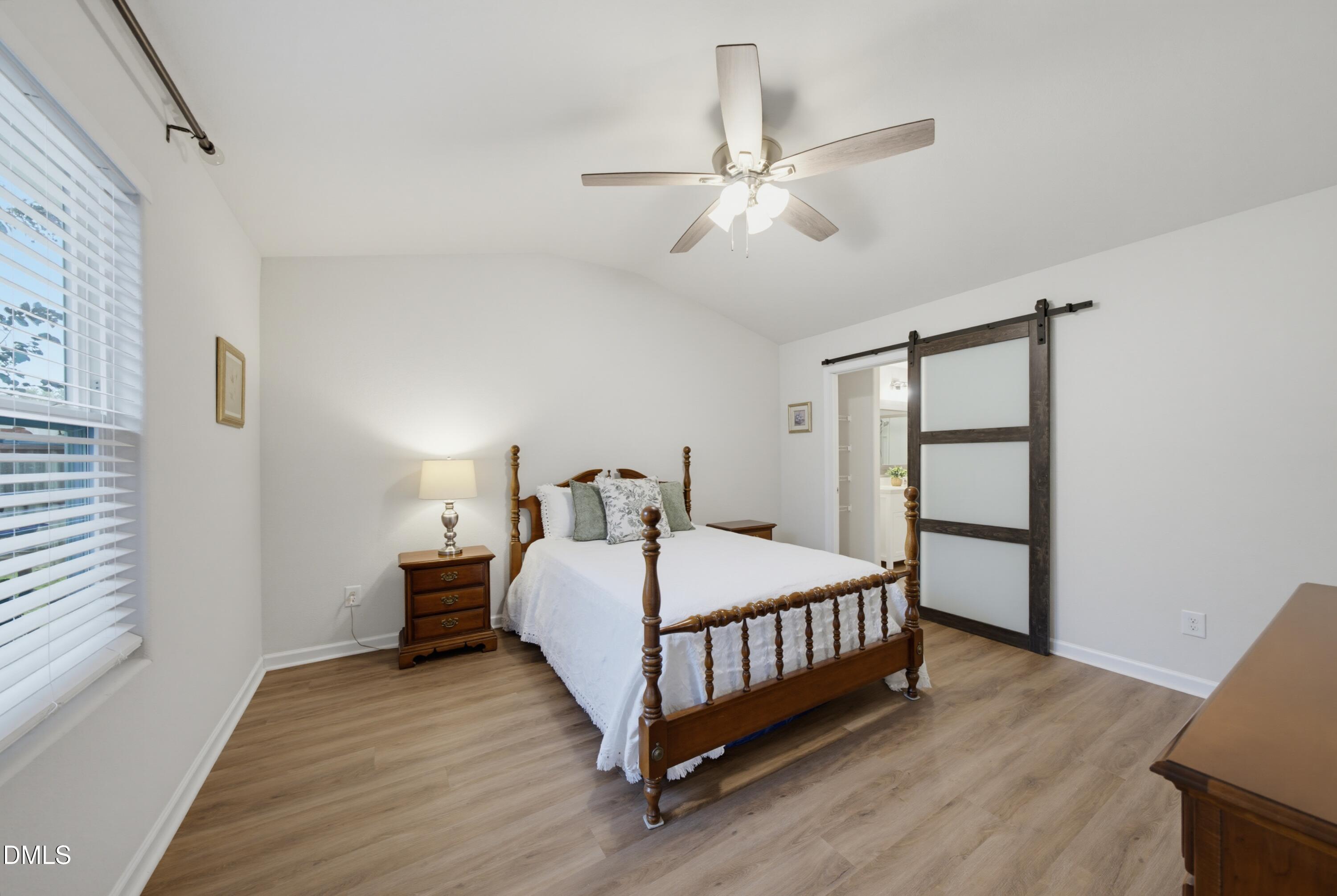 534 Mineral Spring Lane Property Photo 18