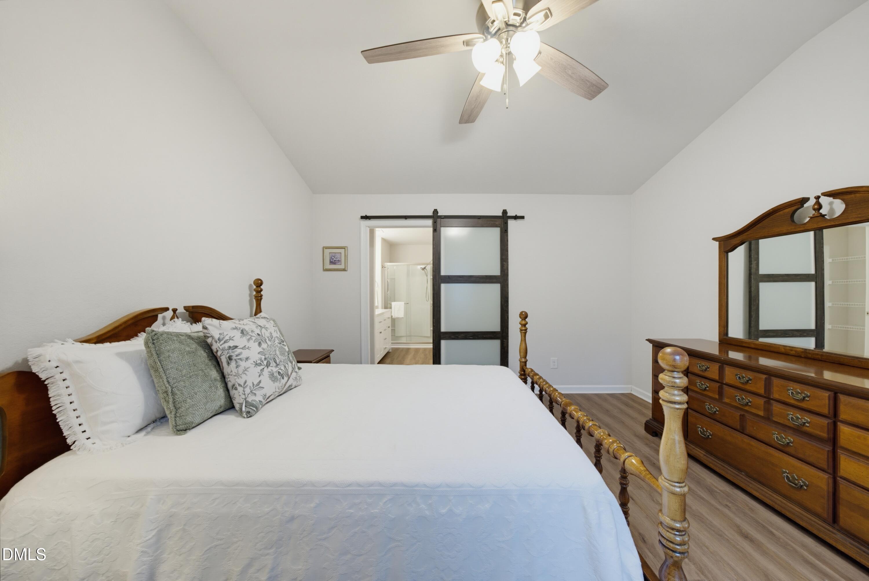 534 Mineral Spring Lane Property Photo 20