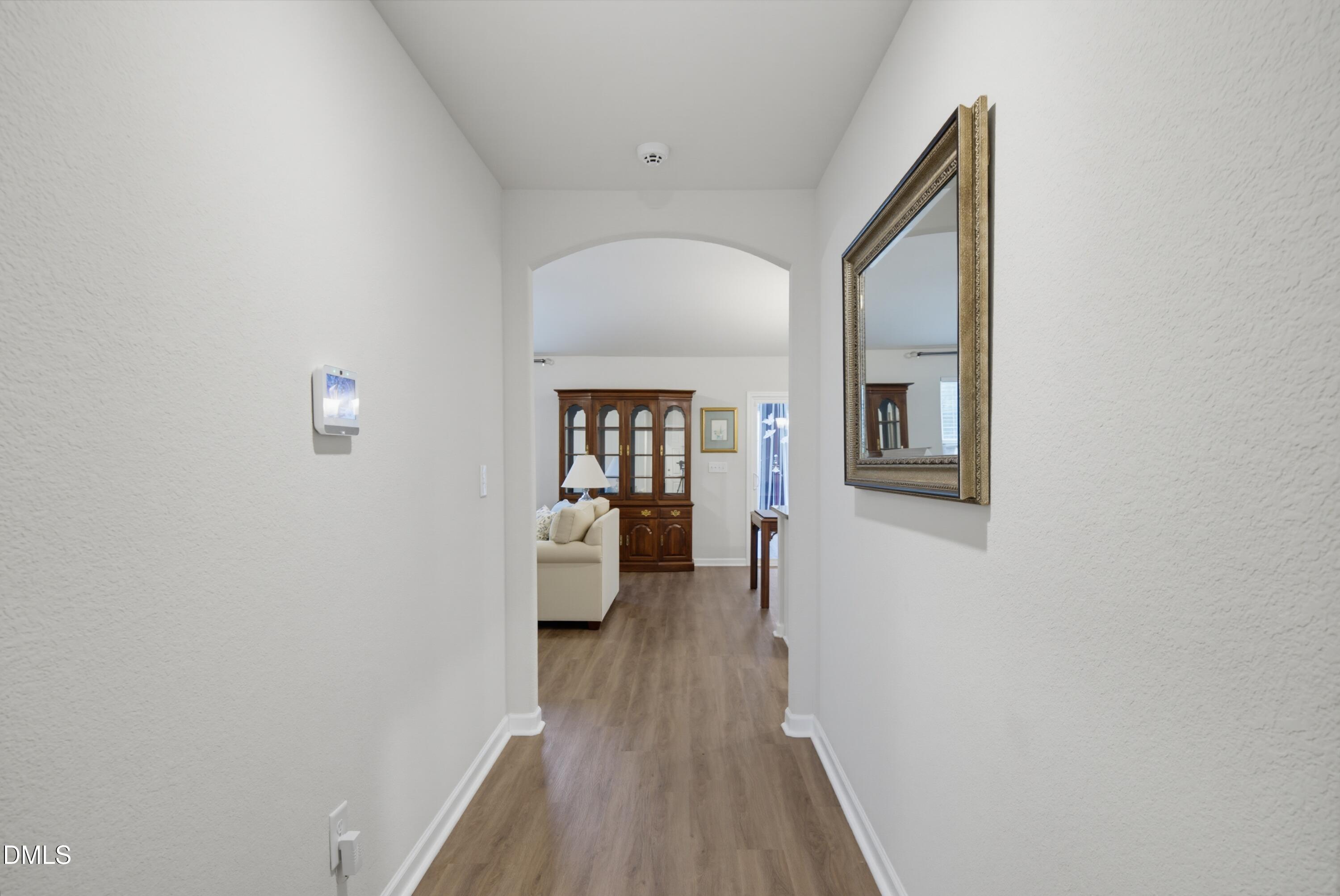 534 Mineral Spring Lane Property Photo 24