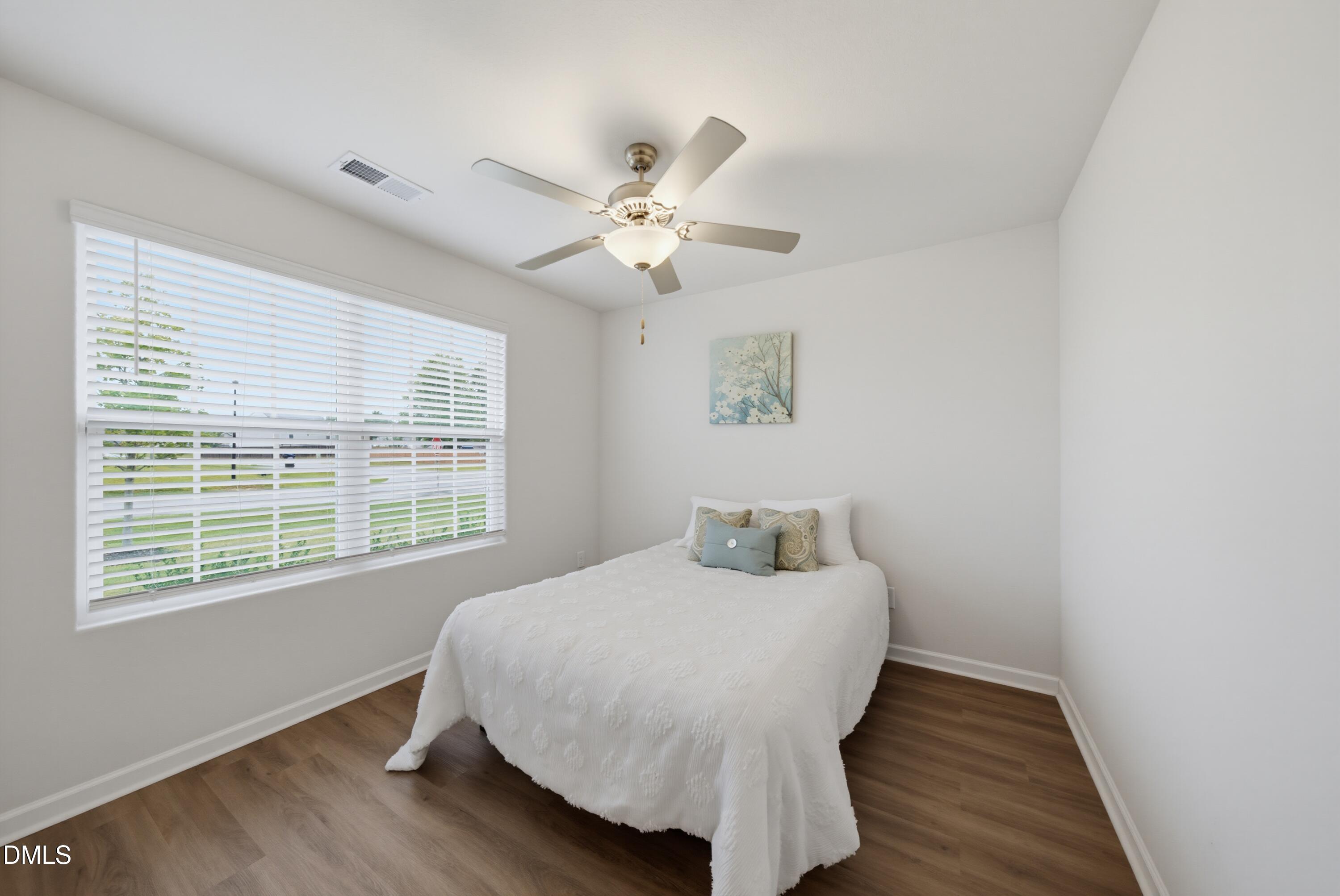 534 Mineral Spring Lane Property Photo 25