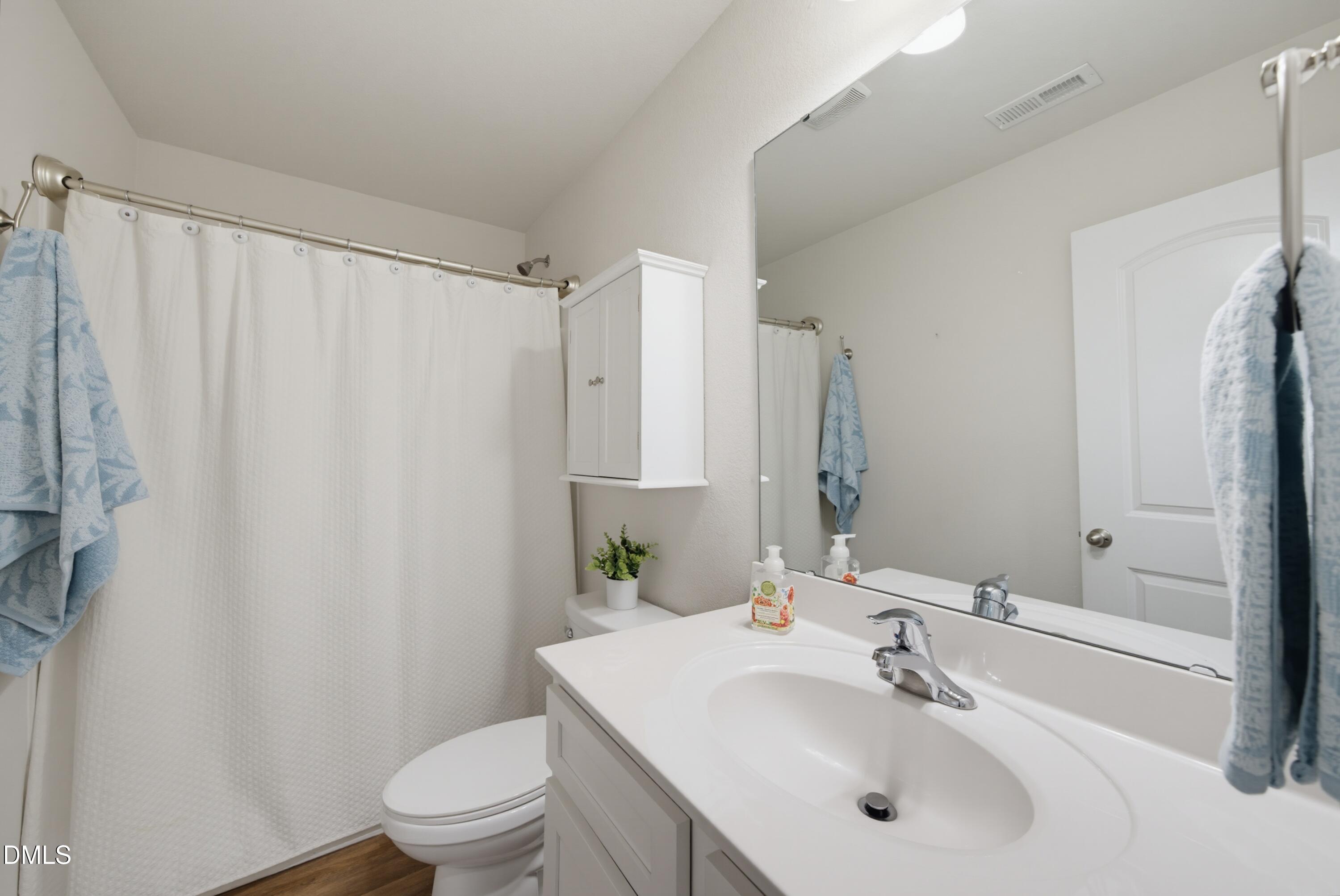 534 Mineral Spring Lane Property Photo 27