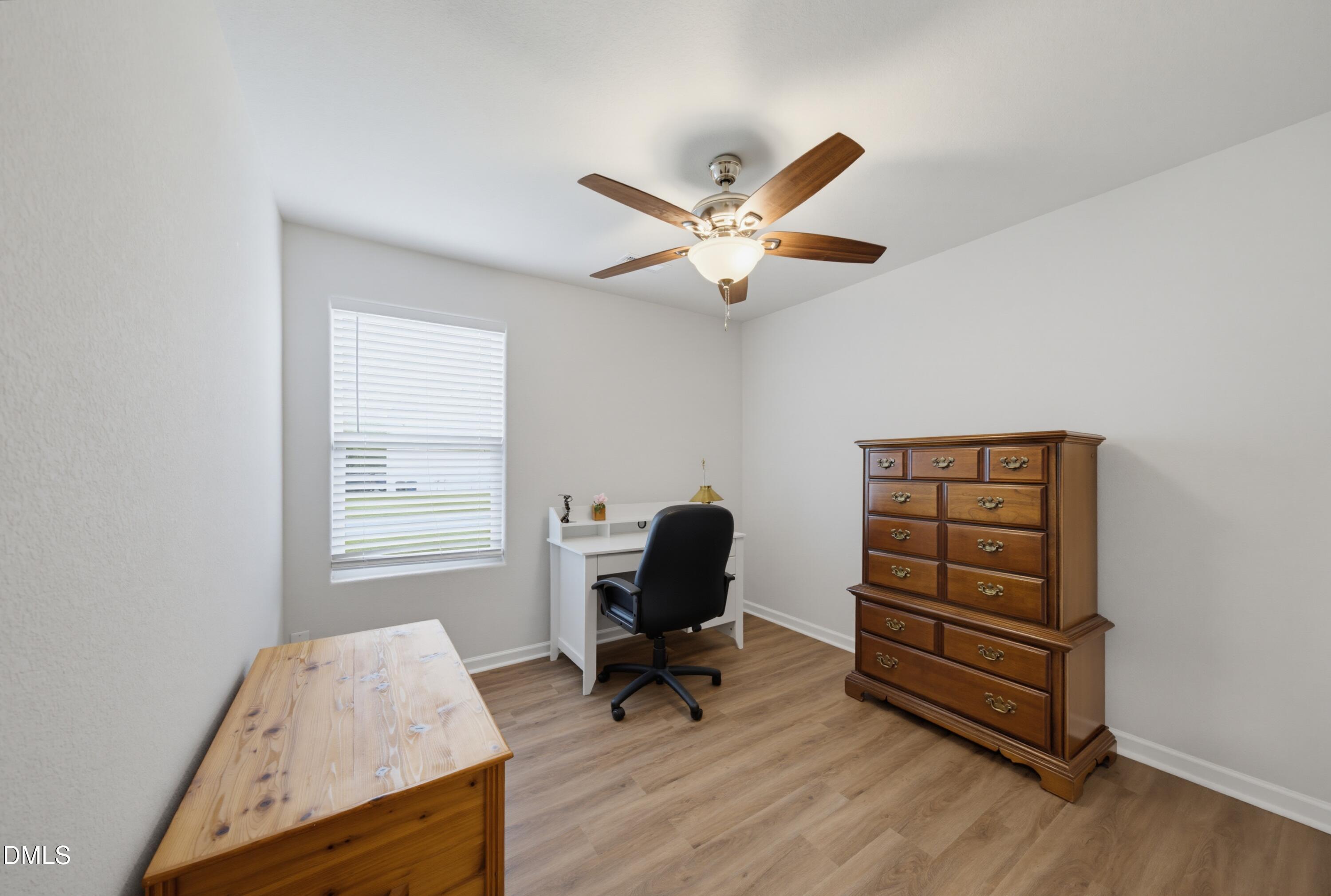 534 Mineral Spring Lane Property Photo 28