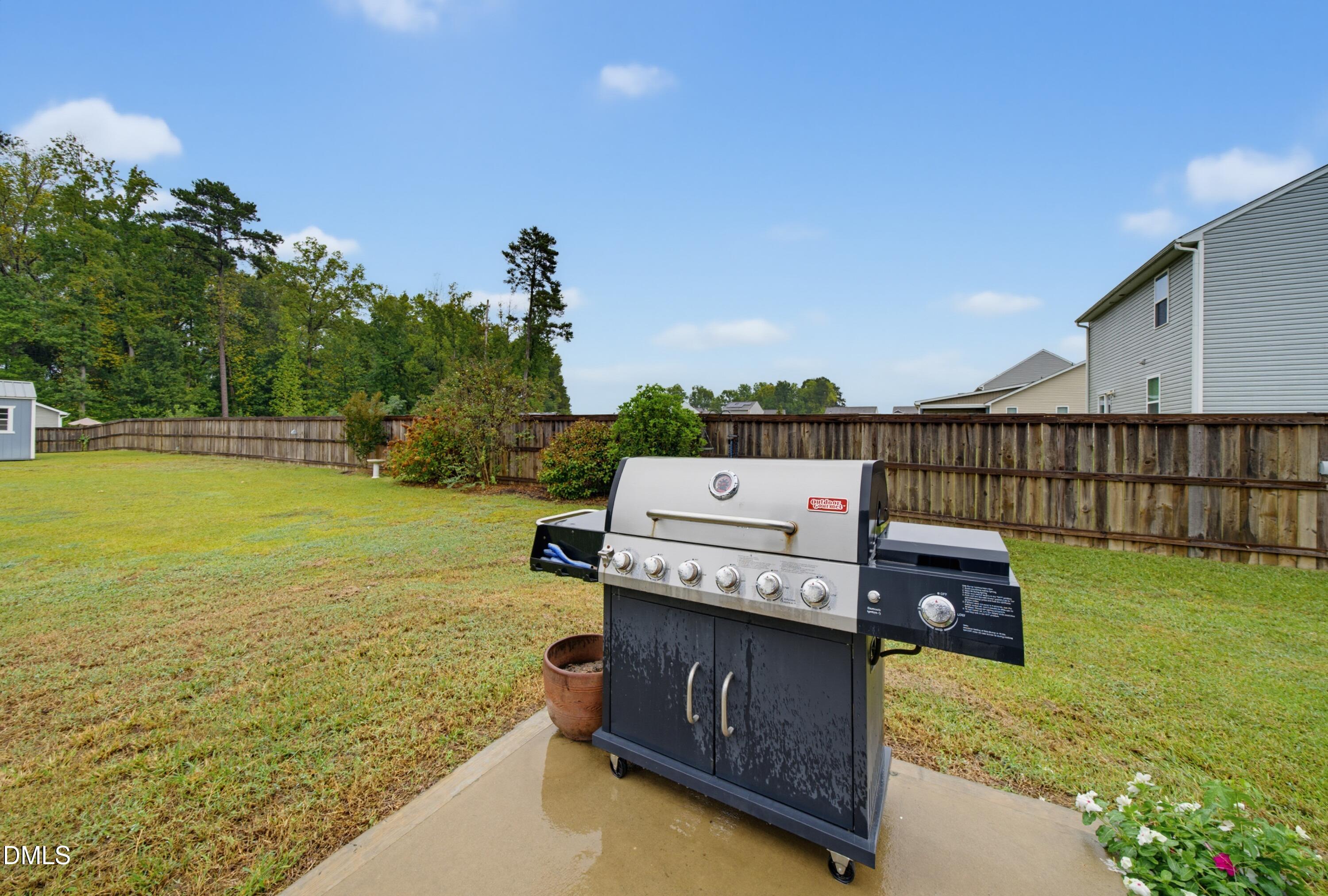 534 Mineral Spring Lane Property Photo 30